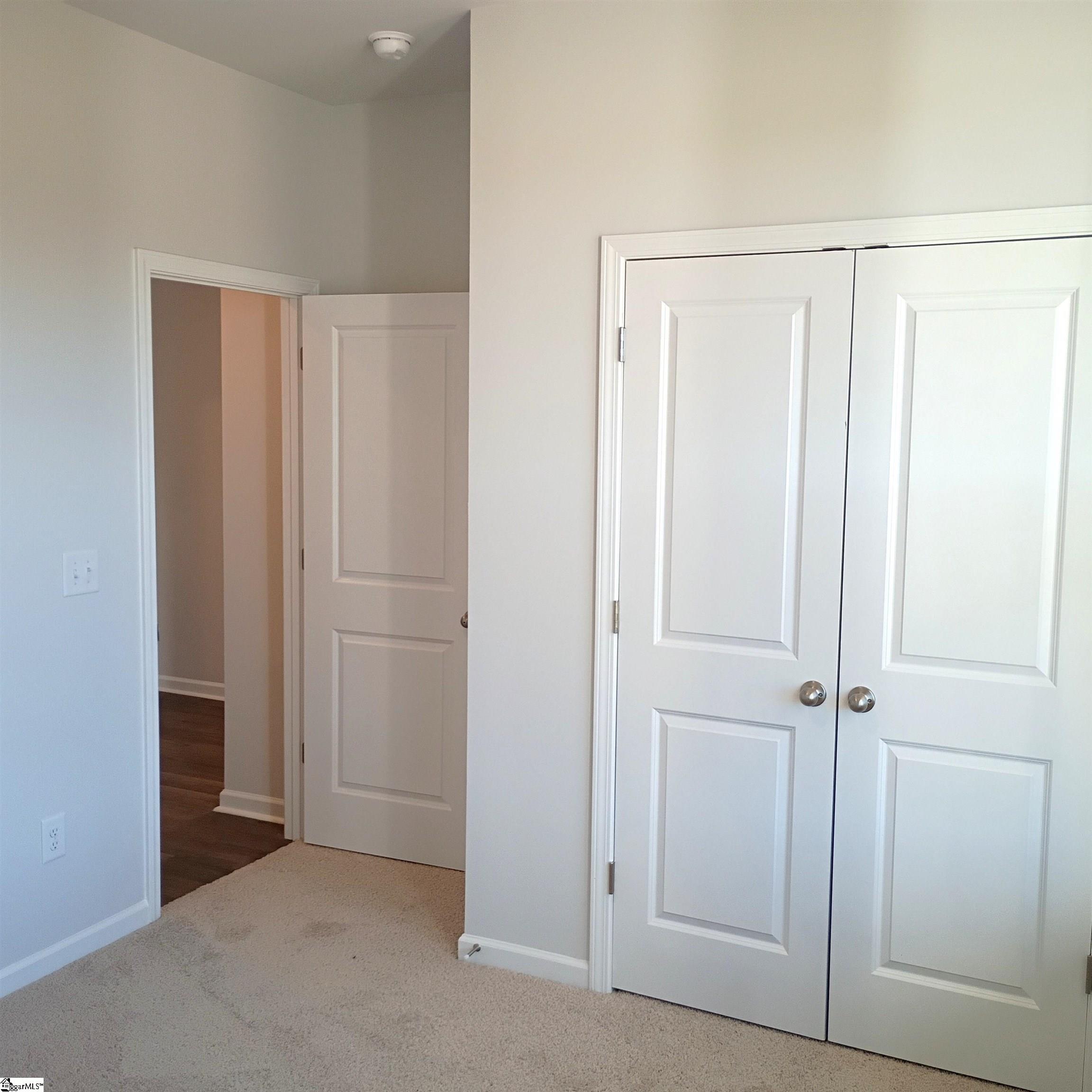 418 Wirhtlan Lane Property Photo 20