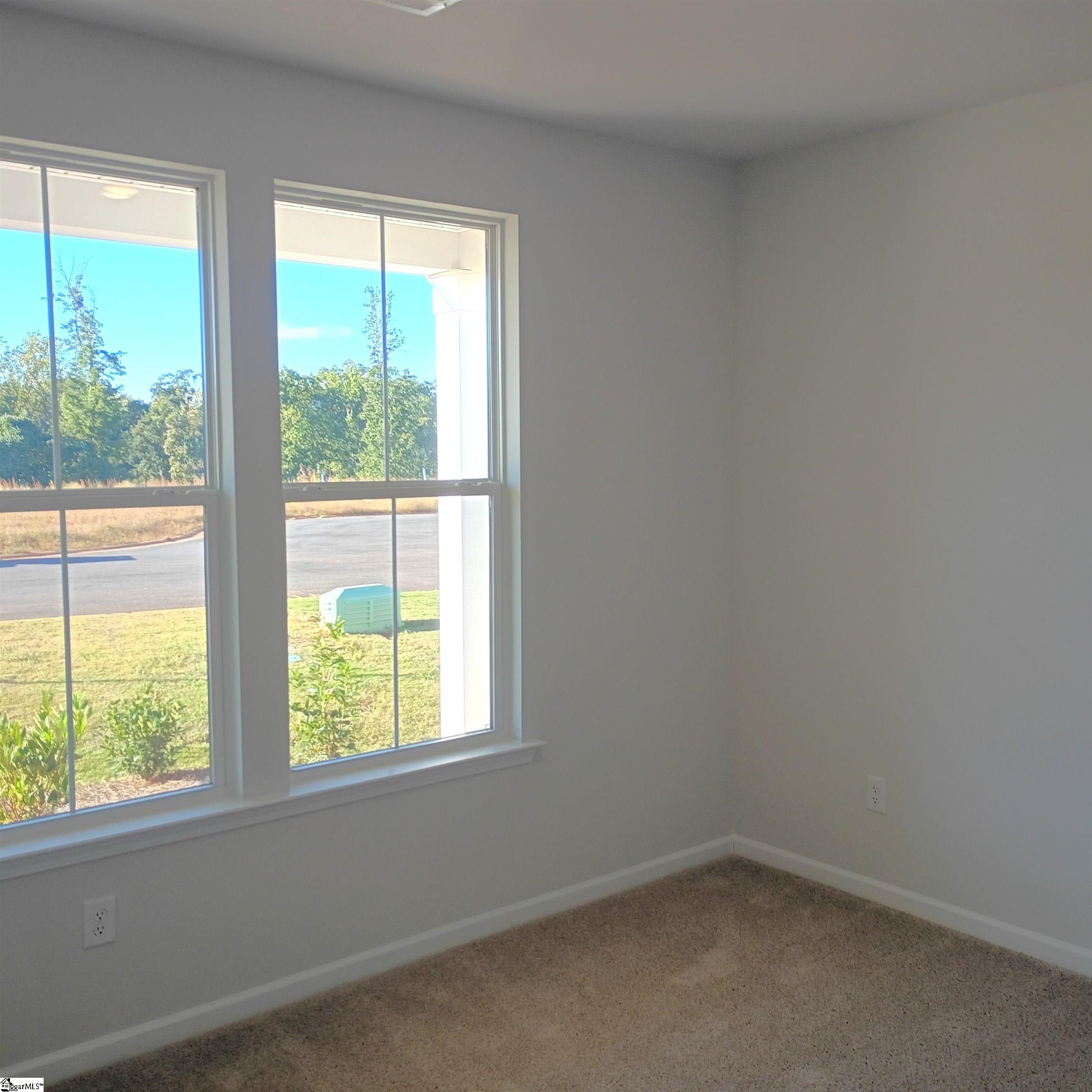 418 Wirhtlan Lane Property Photo 21