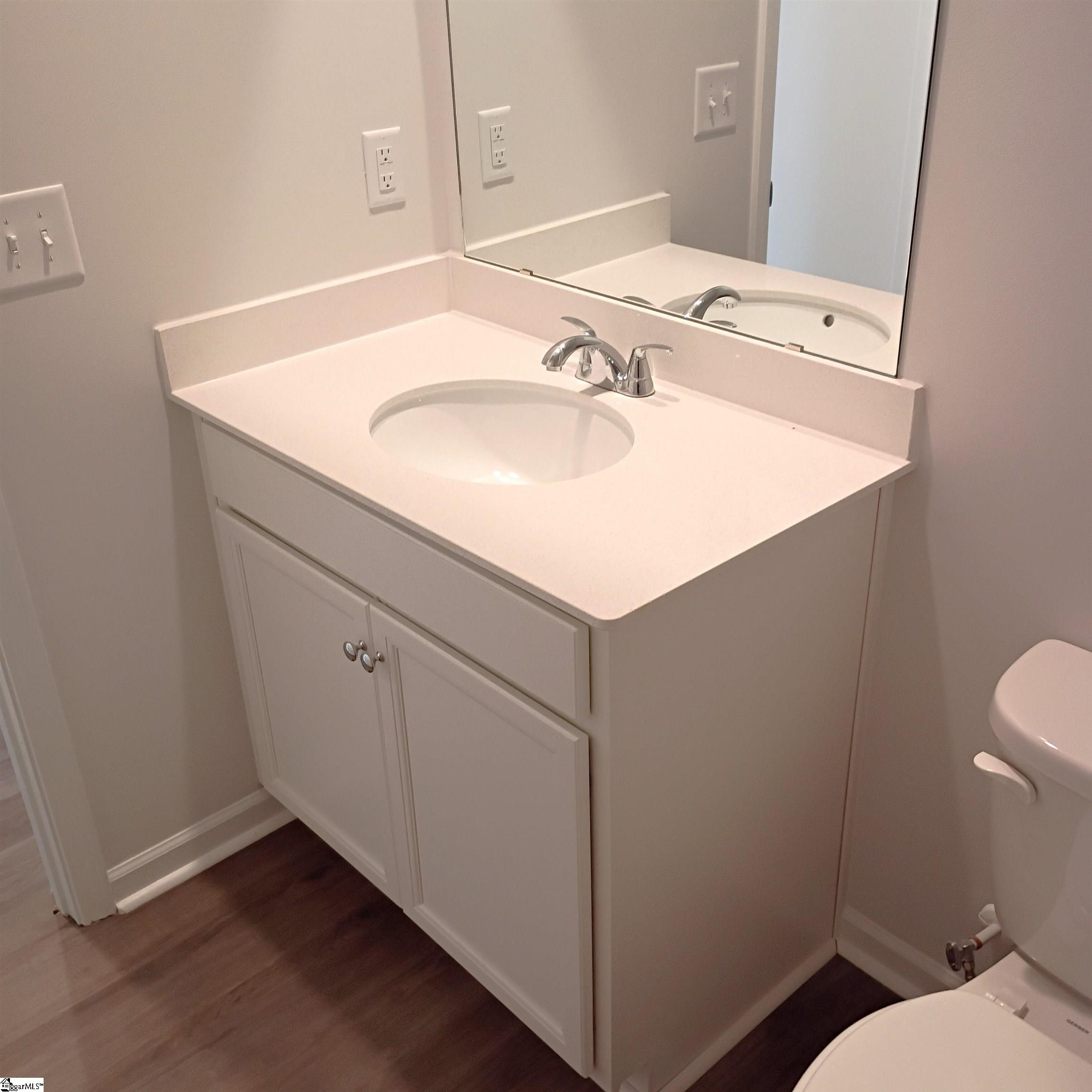 418 Wirhtlan Lane Property Photo 22