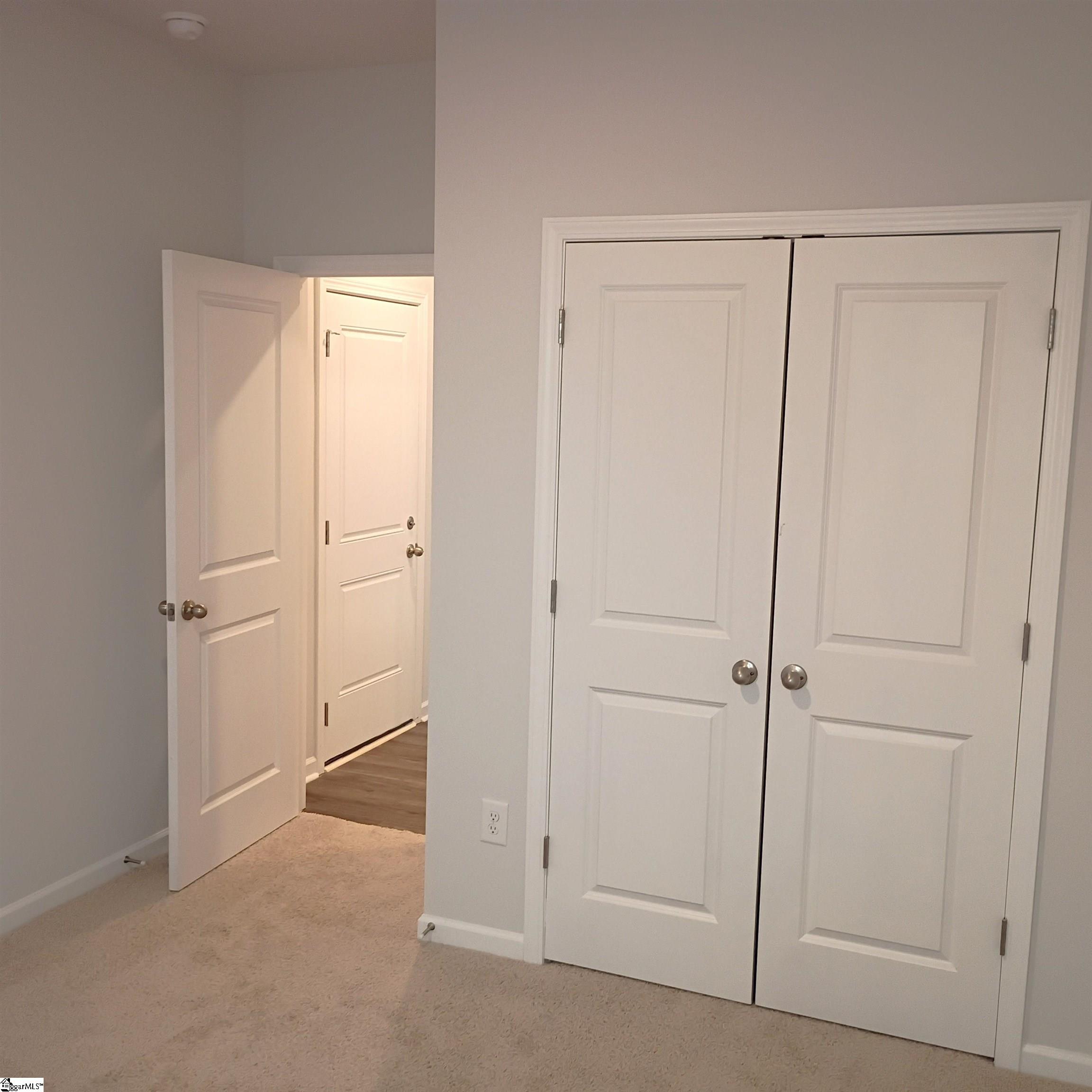 418 Wirhtlan Lane Property Photo 24