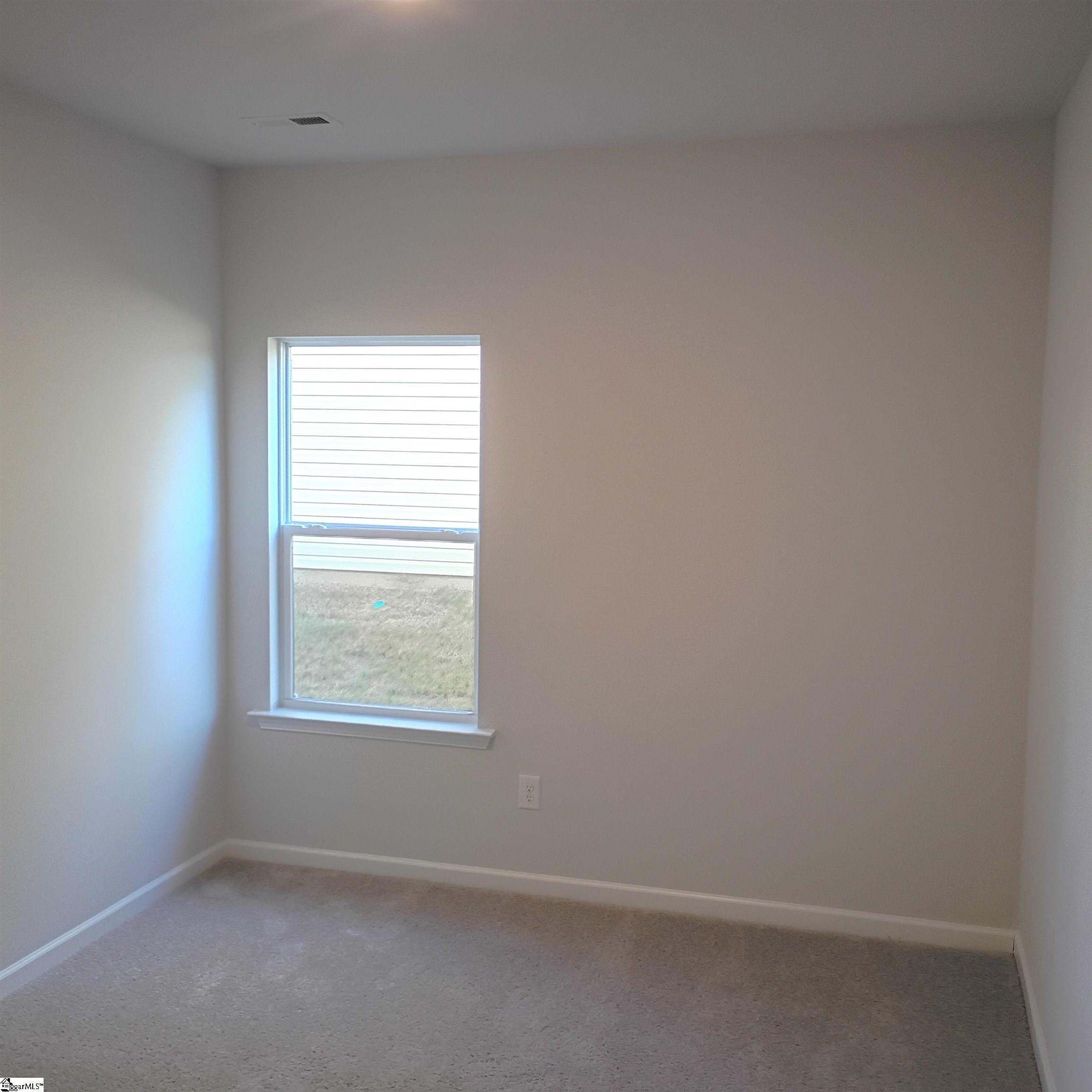 418 Wirhtlan Lane Property Photo 25