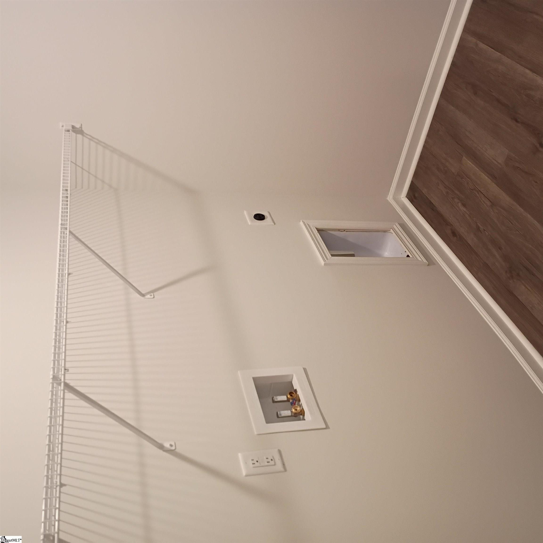 418 Wirhtlan Lane Property Photo 26