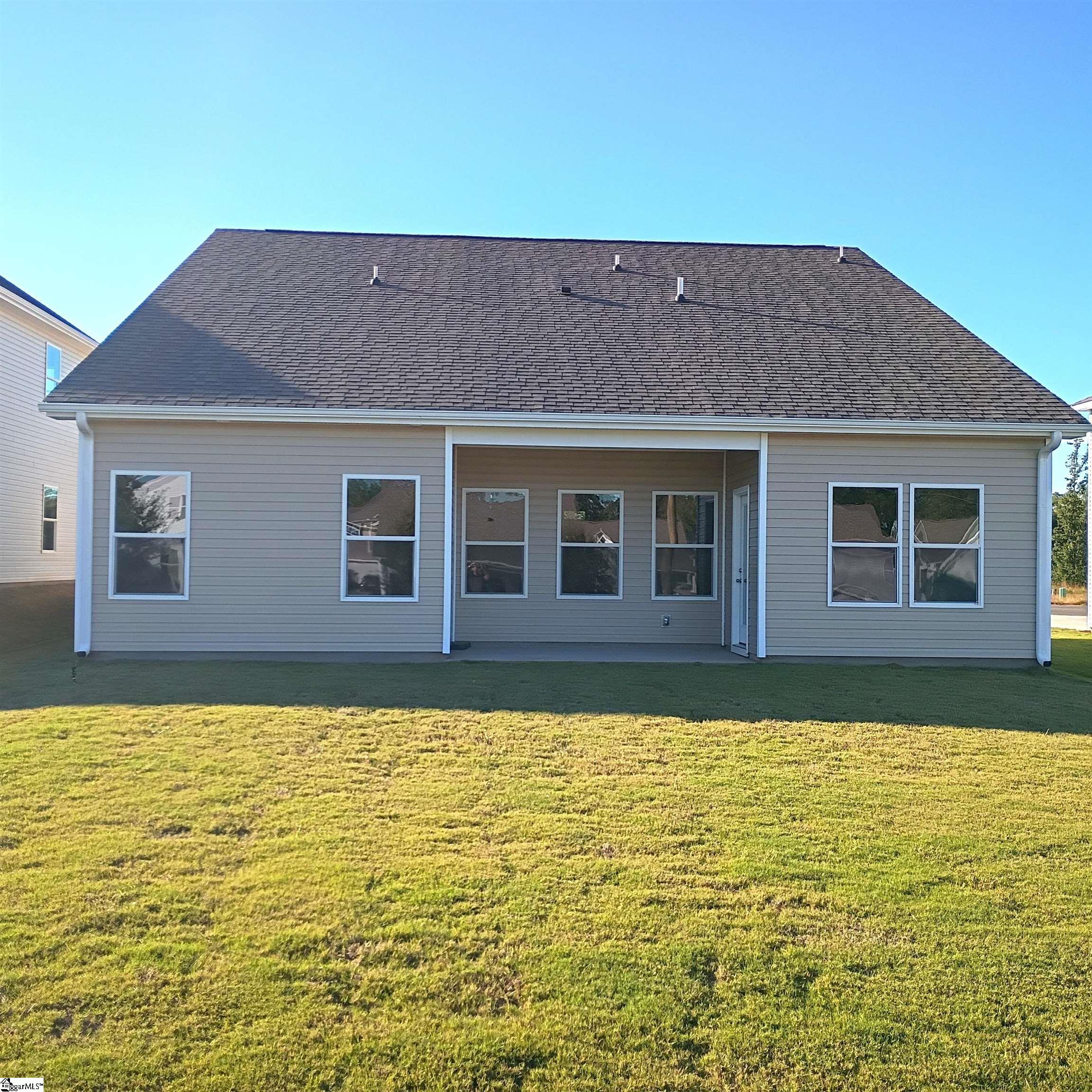 418 Wirhtlan Lane Property Photo 28