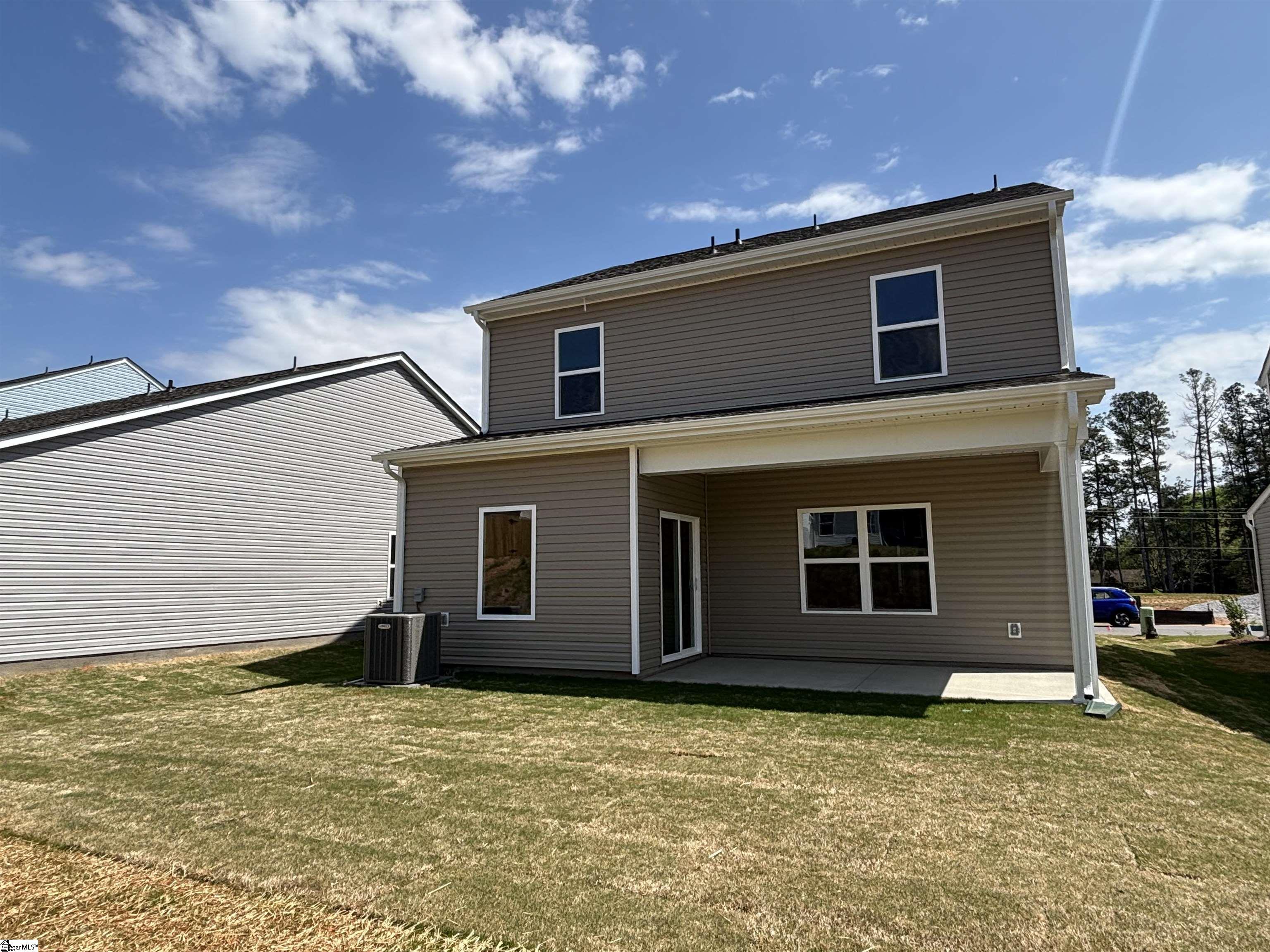 1420 Wild Indigo Way Property Photo 2