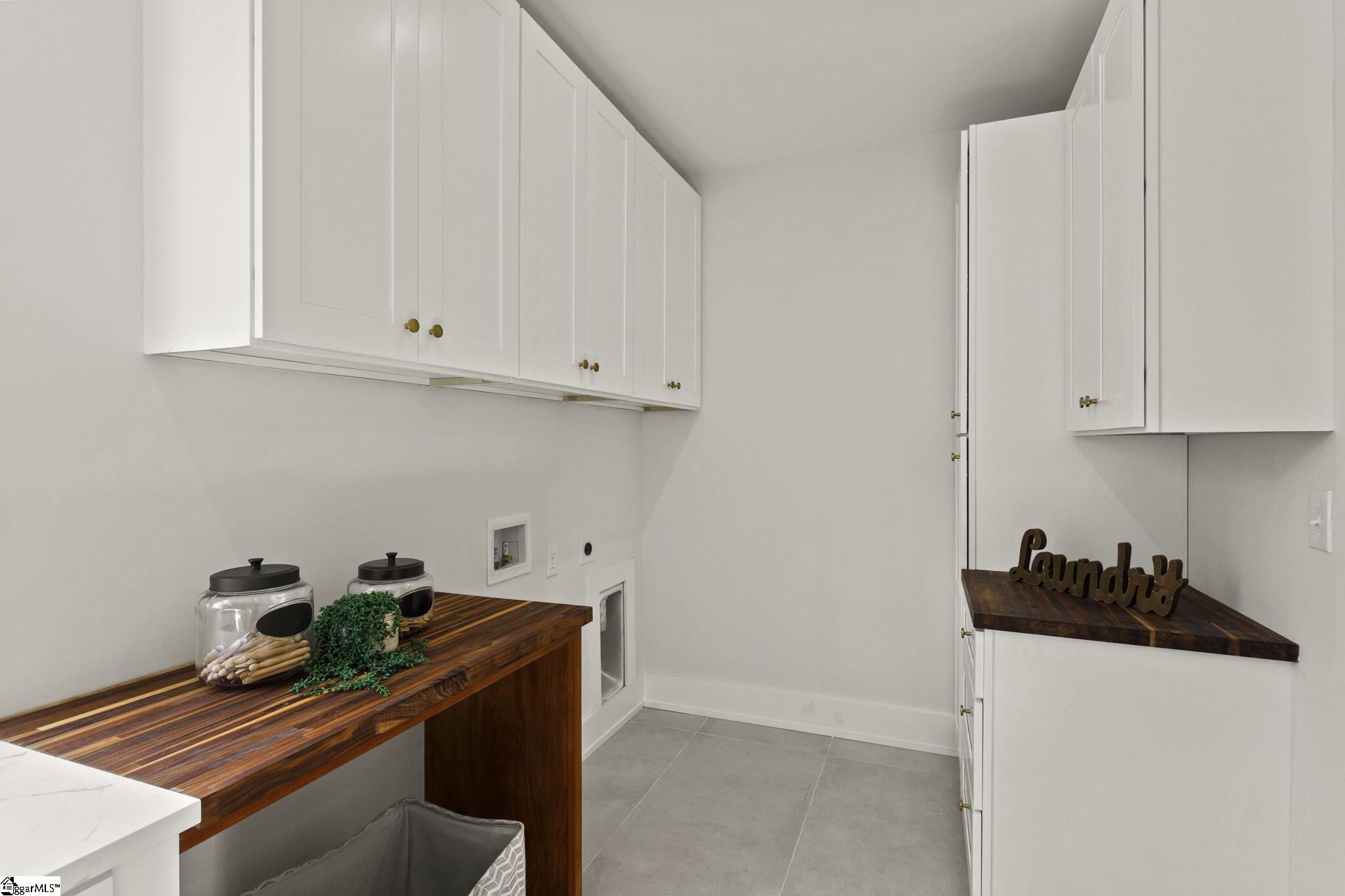 310 S Nelson Drive Property Photo 20