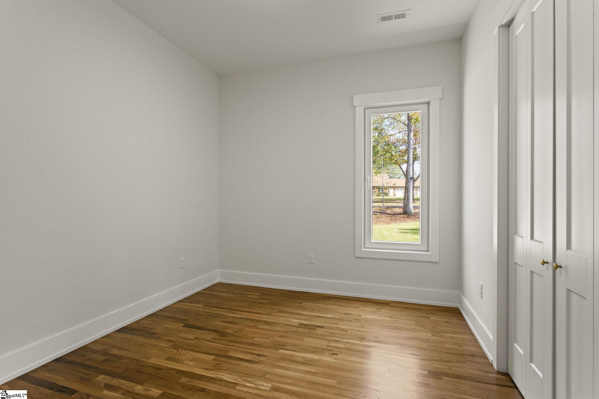 310 S Nelson Drive Property Photo 27