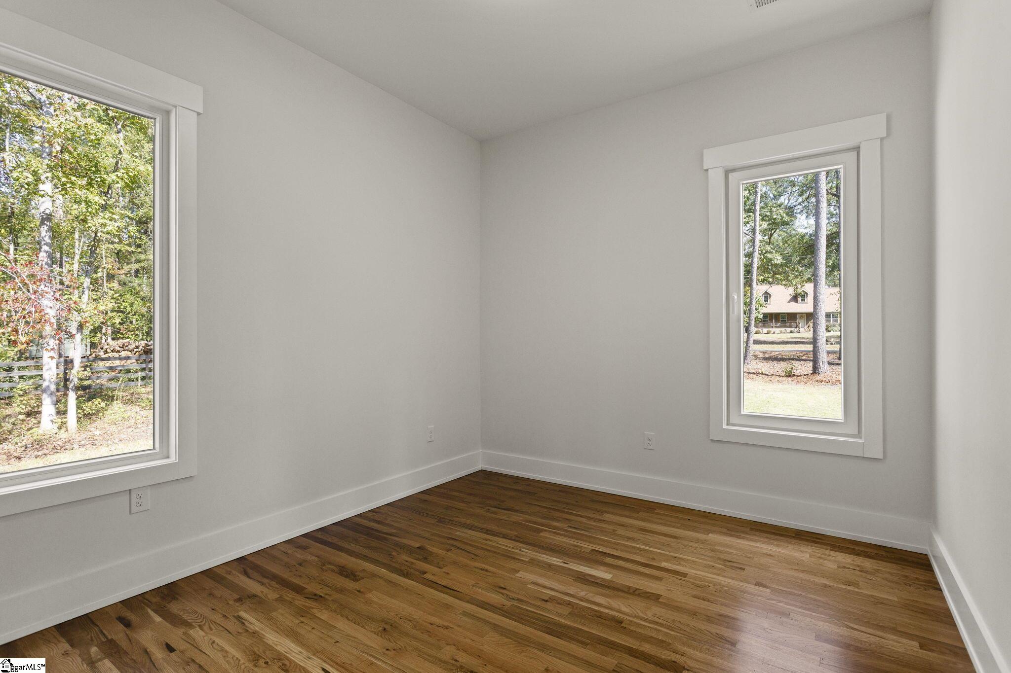 310 S Nelson Drive Property Photo 29