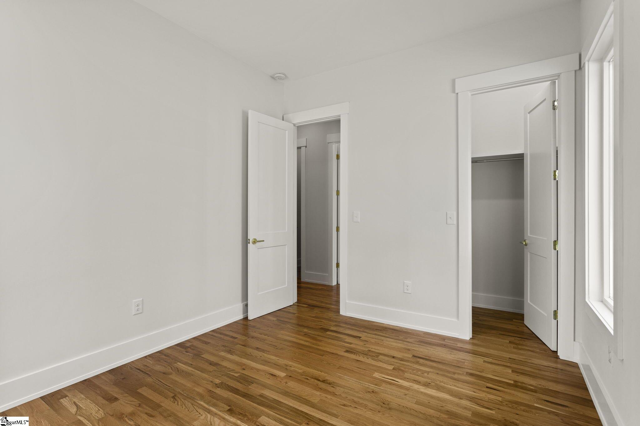 310 S Nelson Drive Property Photo 30