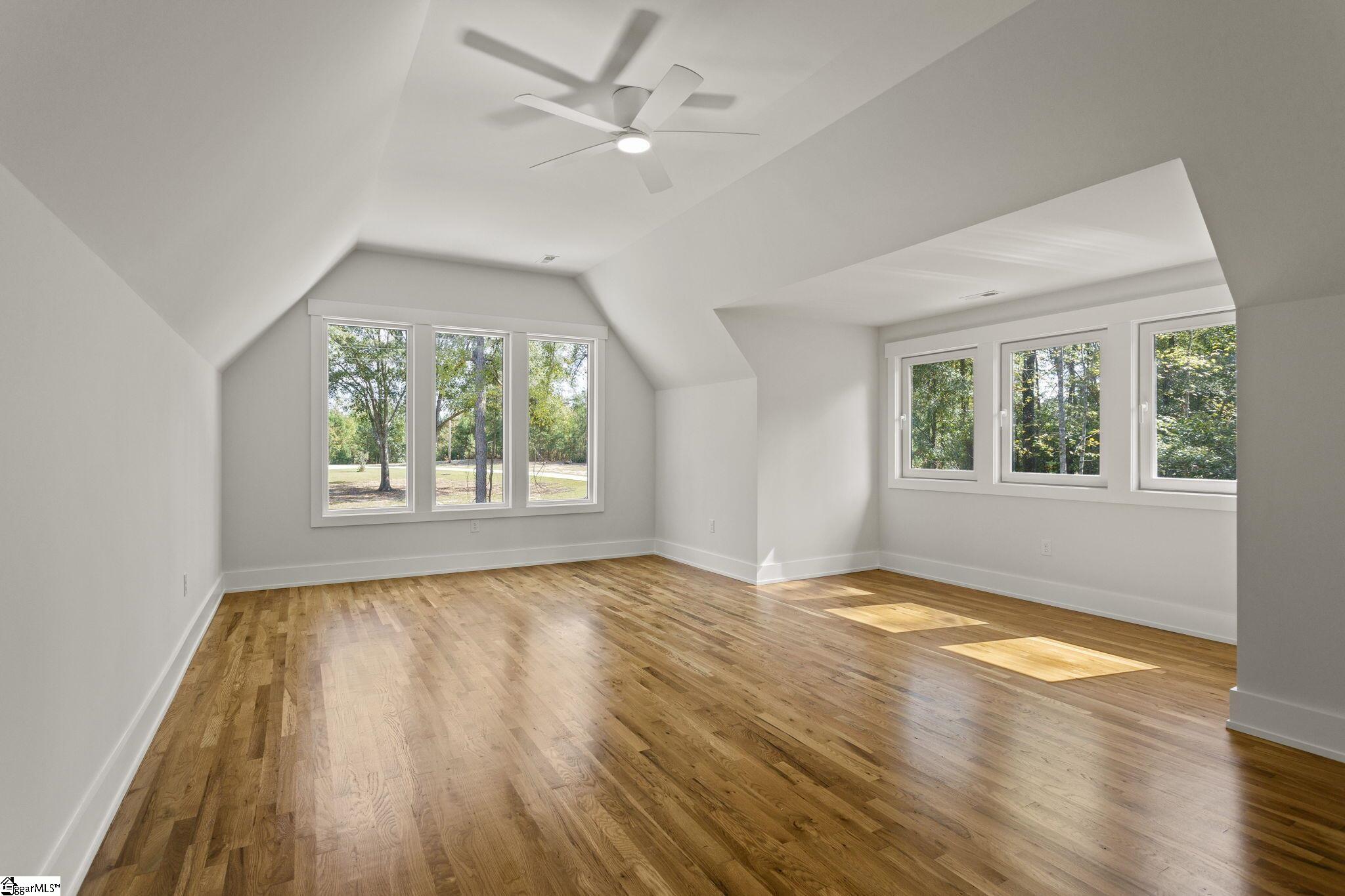 310 S Nelson Drive Property Photo 32