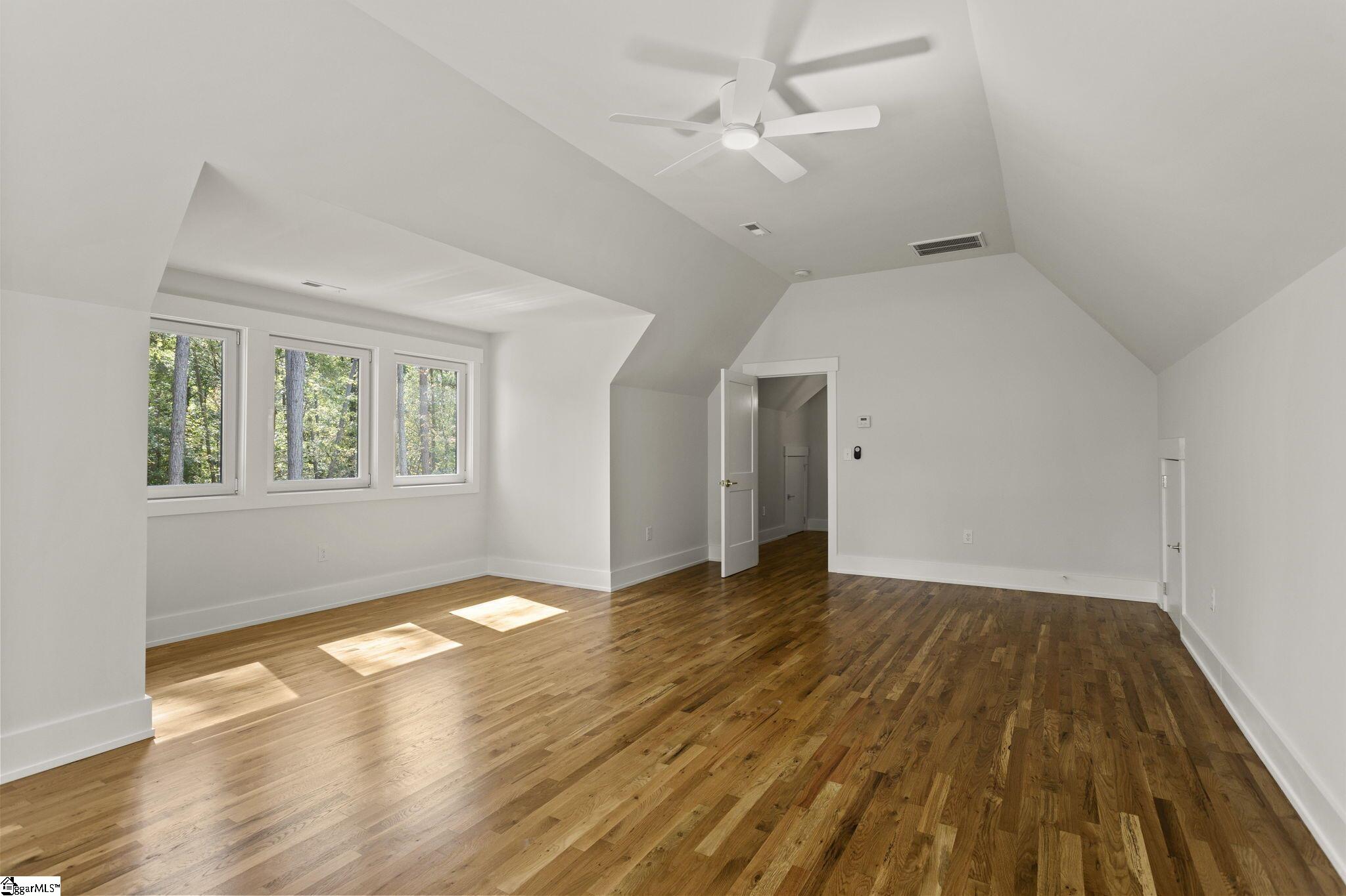 310 S Nelson Drive Property Photo 33