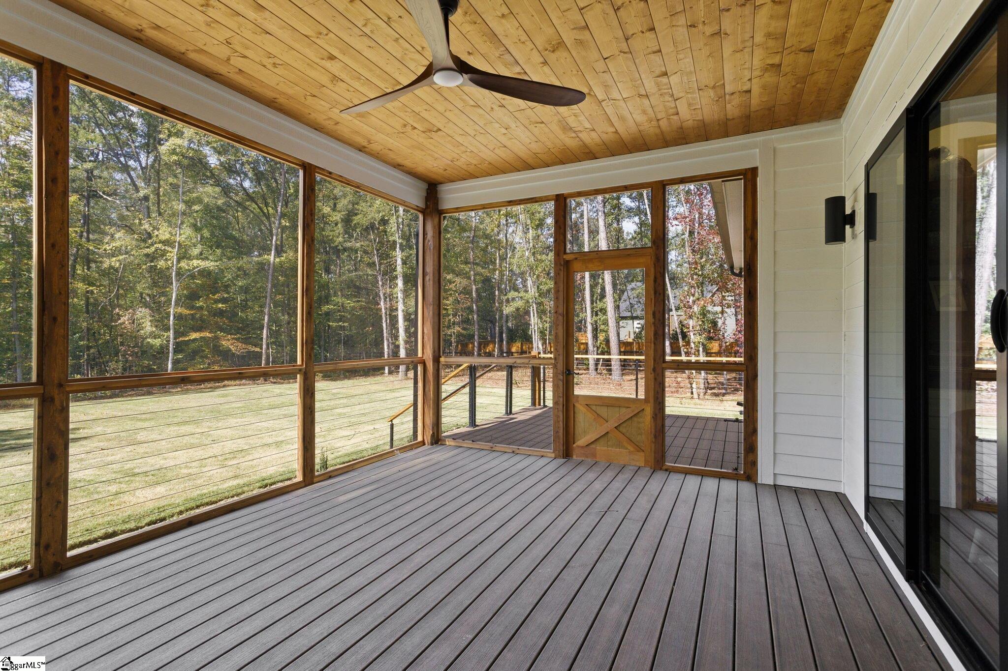310 S Nelson Drive Property Photo 35