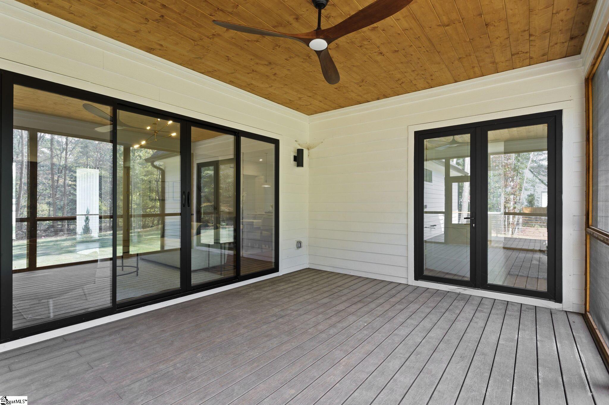 310 S Nelson Drive Property Photo 36