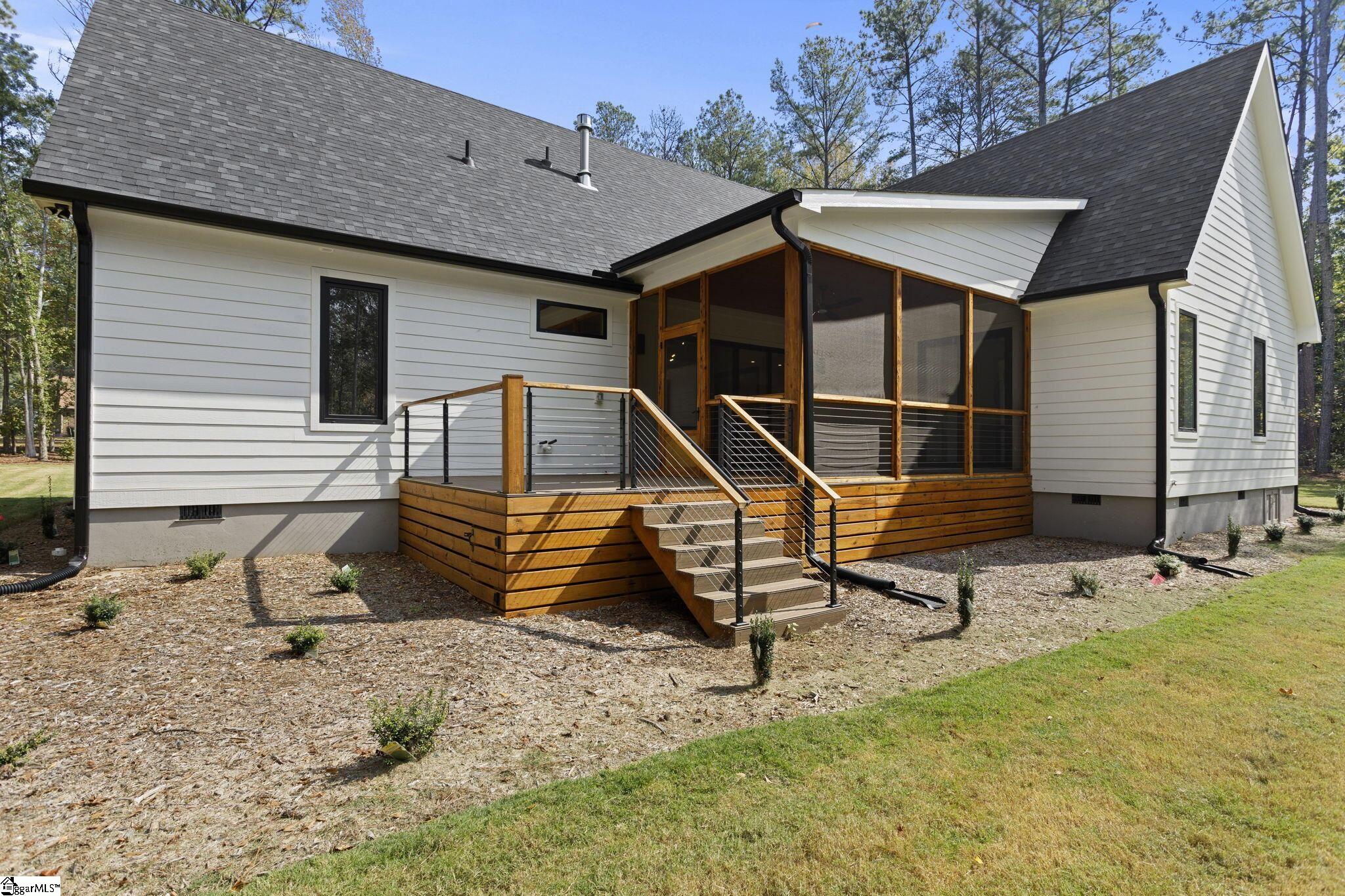 310 S Nelson Drive Property Photo 38