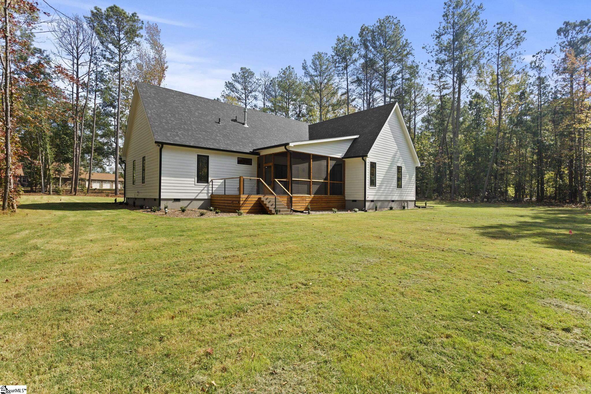 310 S Nelson Drive Property Photo 39