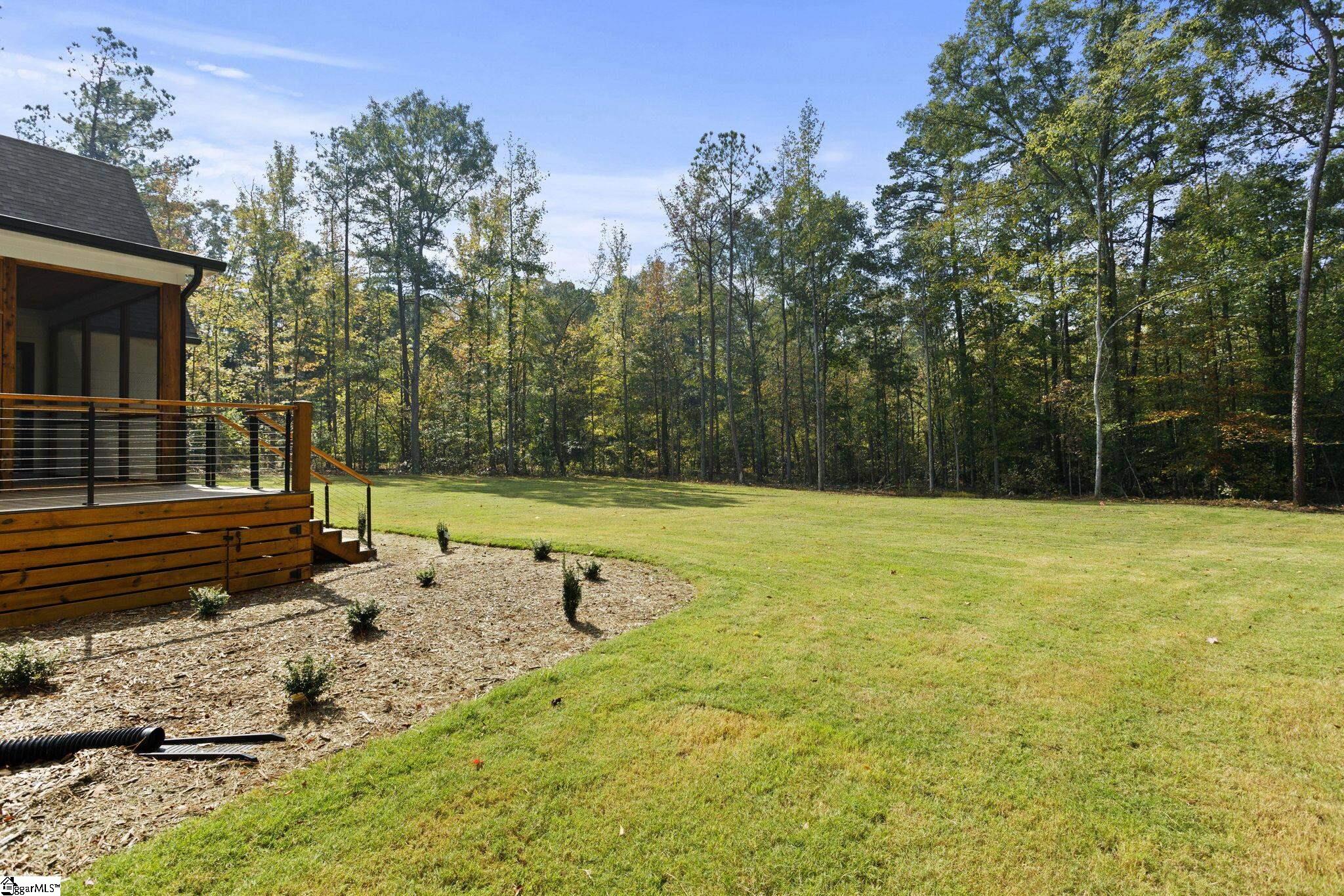 310 S Nelson Drive Property Photo 40