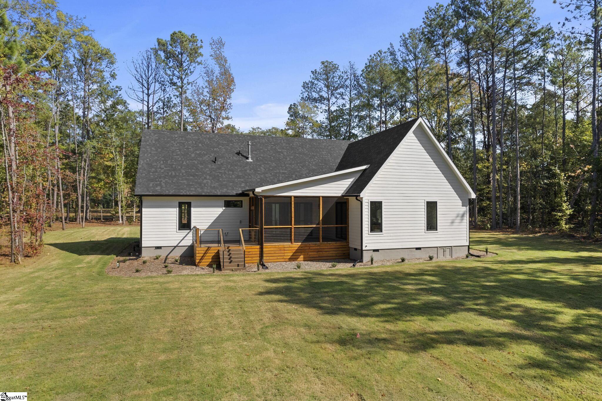 310 S Nelson Drive Property Photo 41