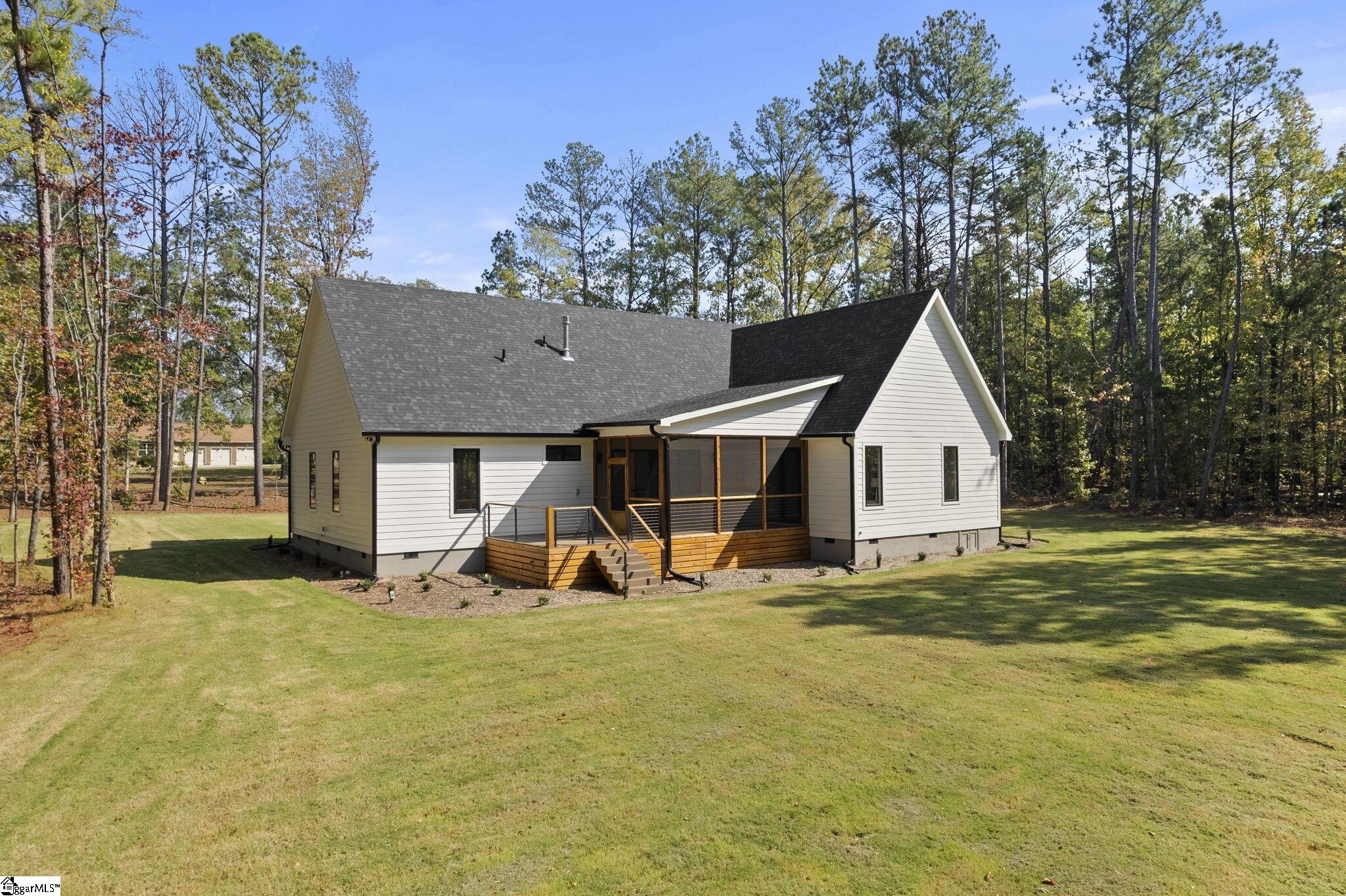 310 S Nelson Drive Property Photo 42