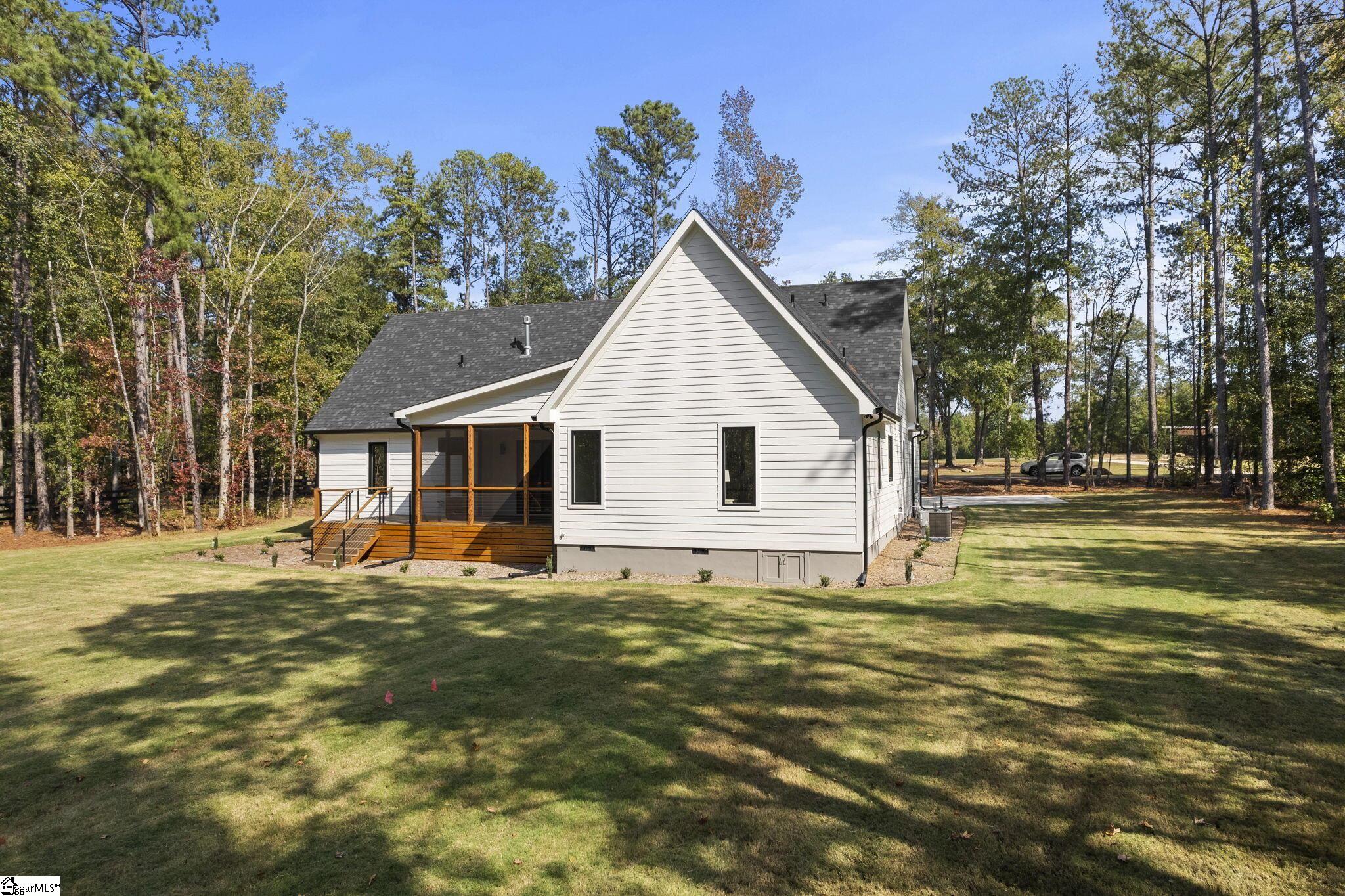 310 S Nelson Drive Property Photo 43