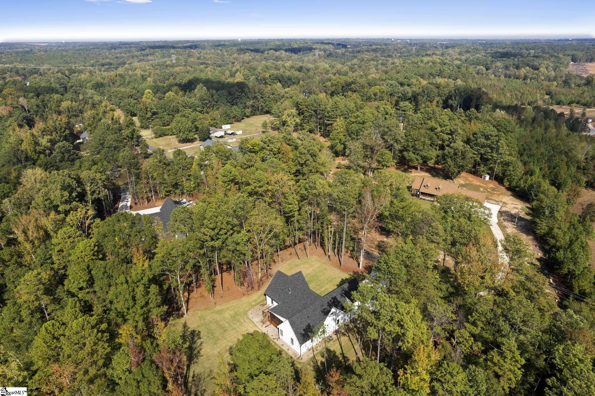 310 S Nelson Drive Property Photo 47