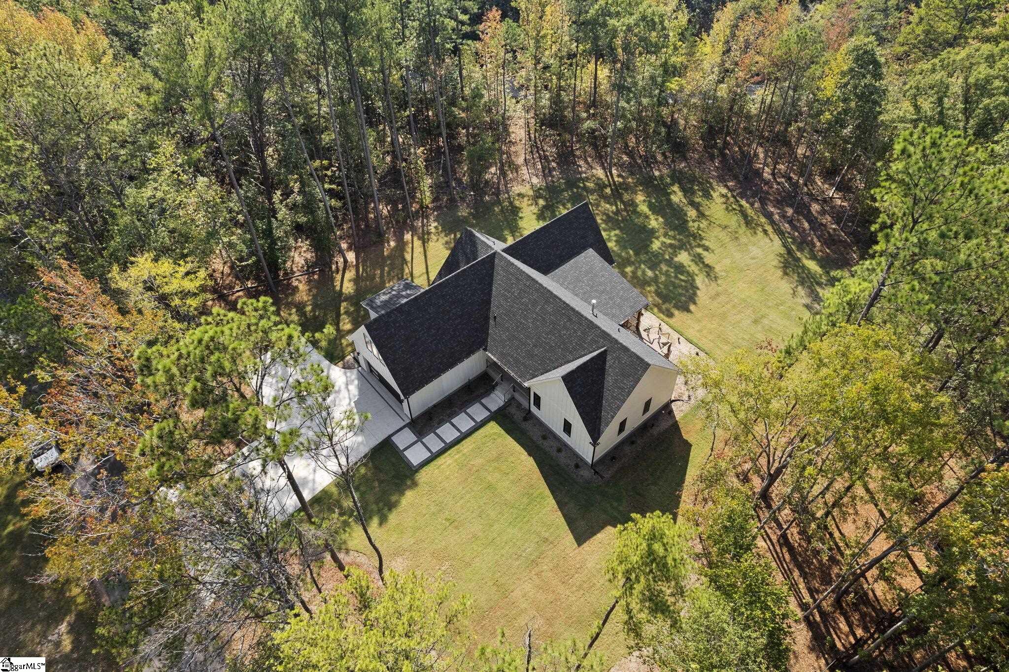 310 S Nelson Drive Property Photo 49