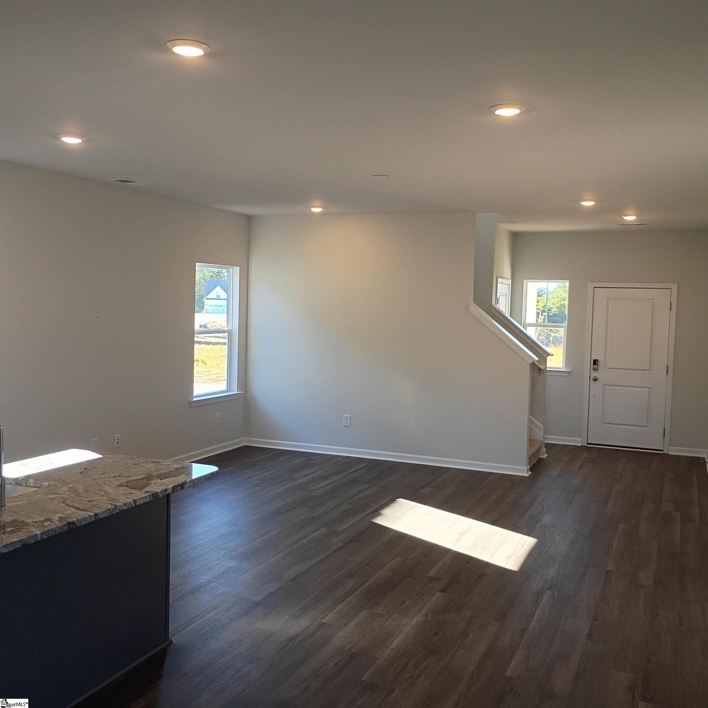 410 Wirthlan Lane Property Photo 6