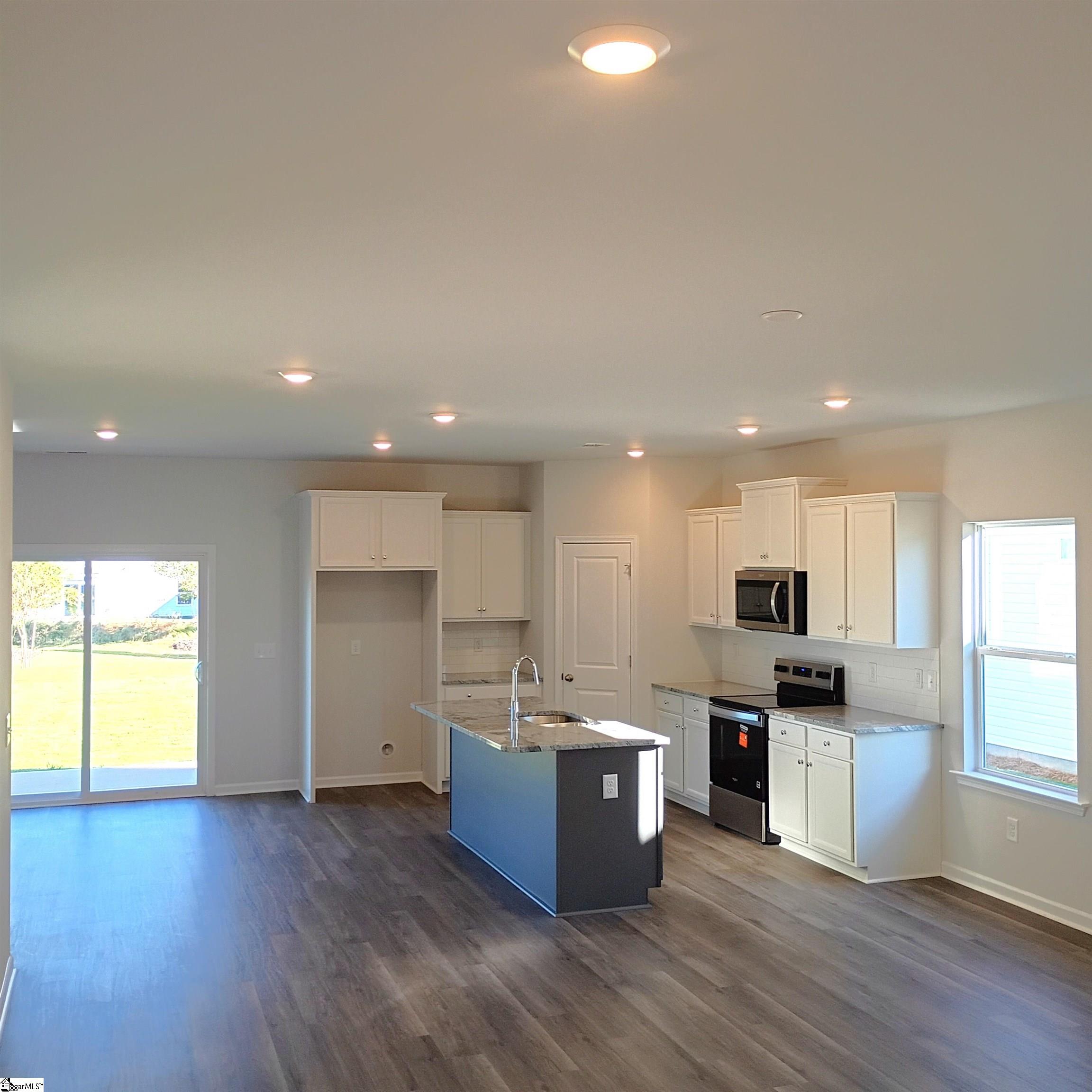 410 Wirthlan Lane Property Photo 7