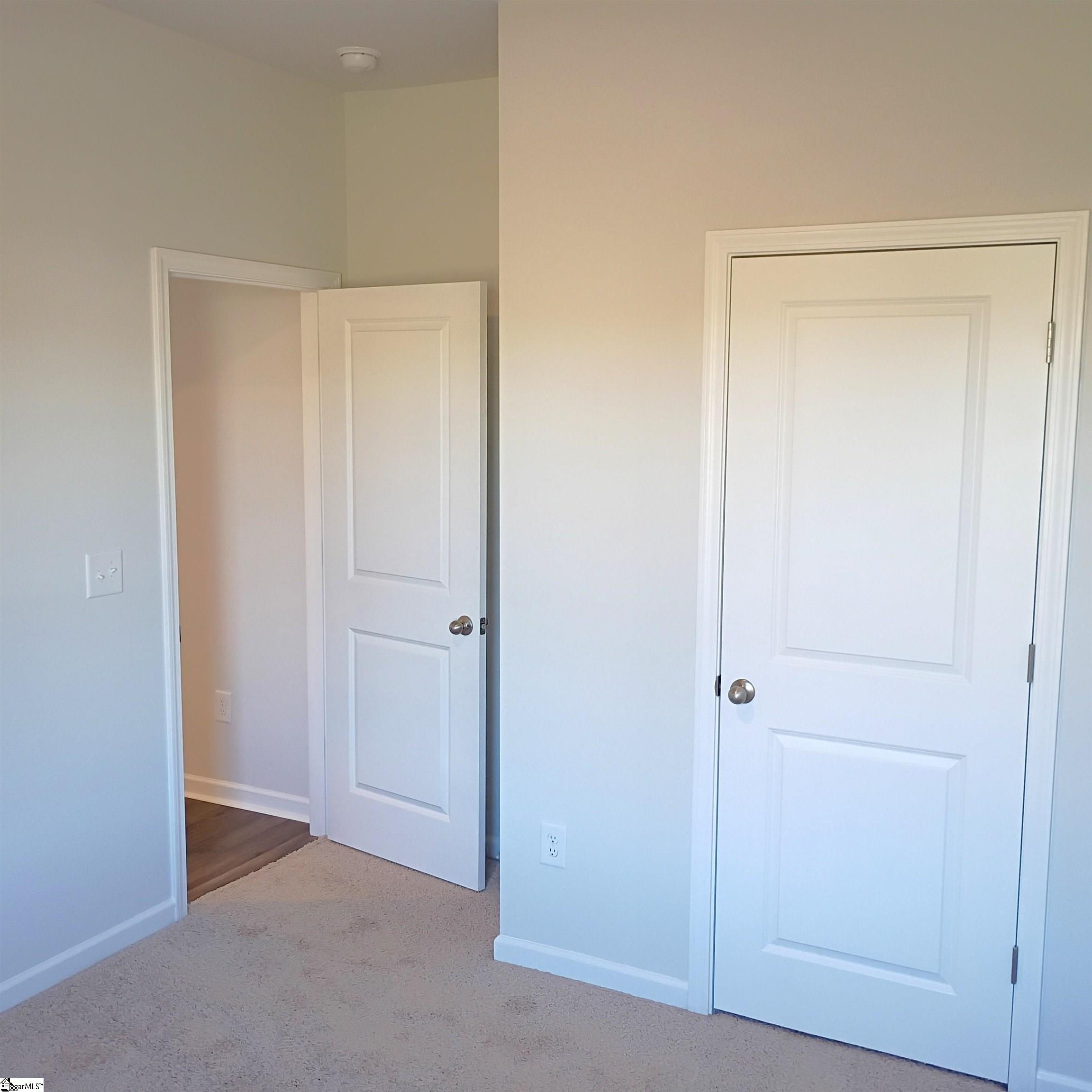 410 Wirthlan Lane Property Photo 9
