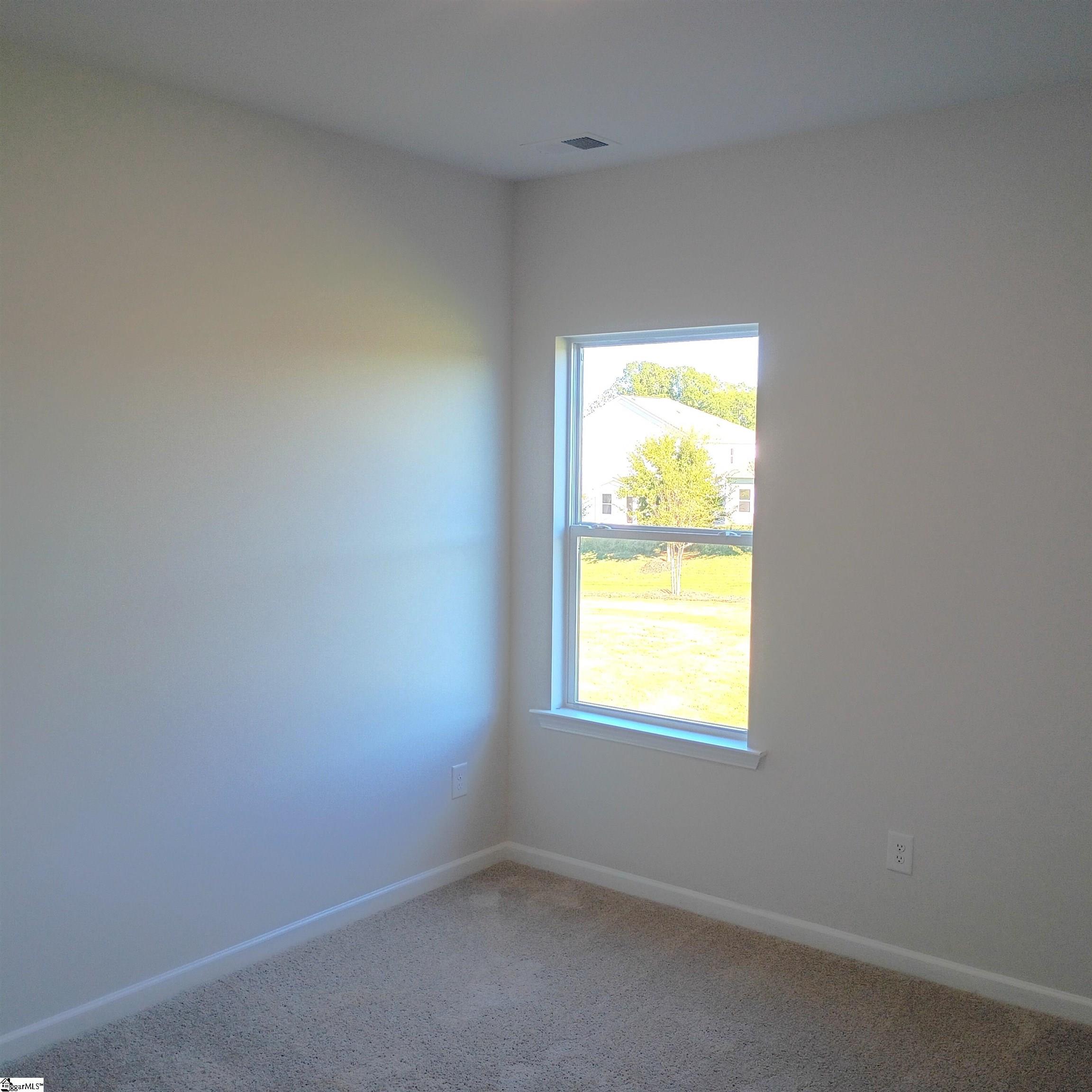 410 Wirthlan Lane Property Photo 10