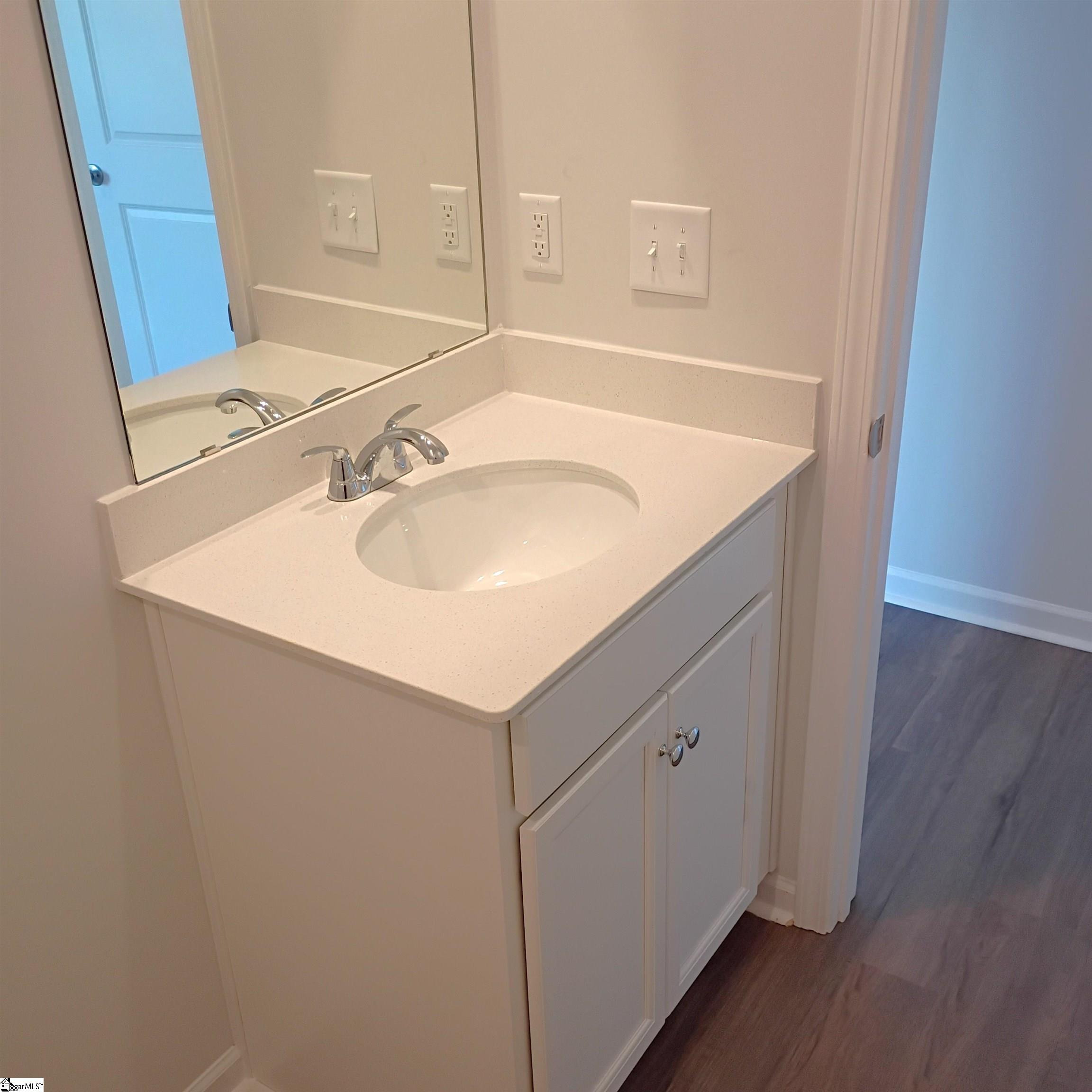 410 Wirthlan Lane Property Photo 11