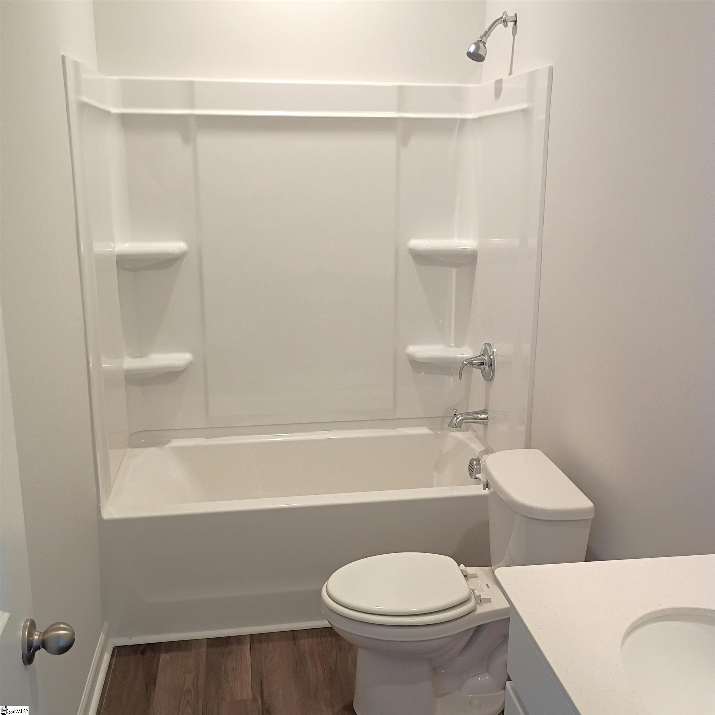 410 Wirthlan Lane Property Photo 12