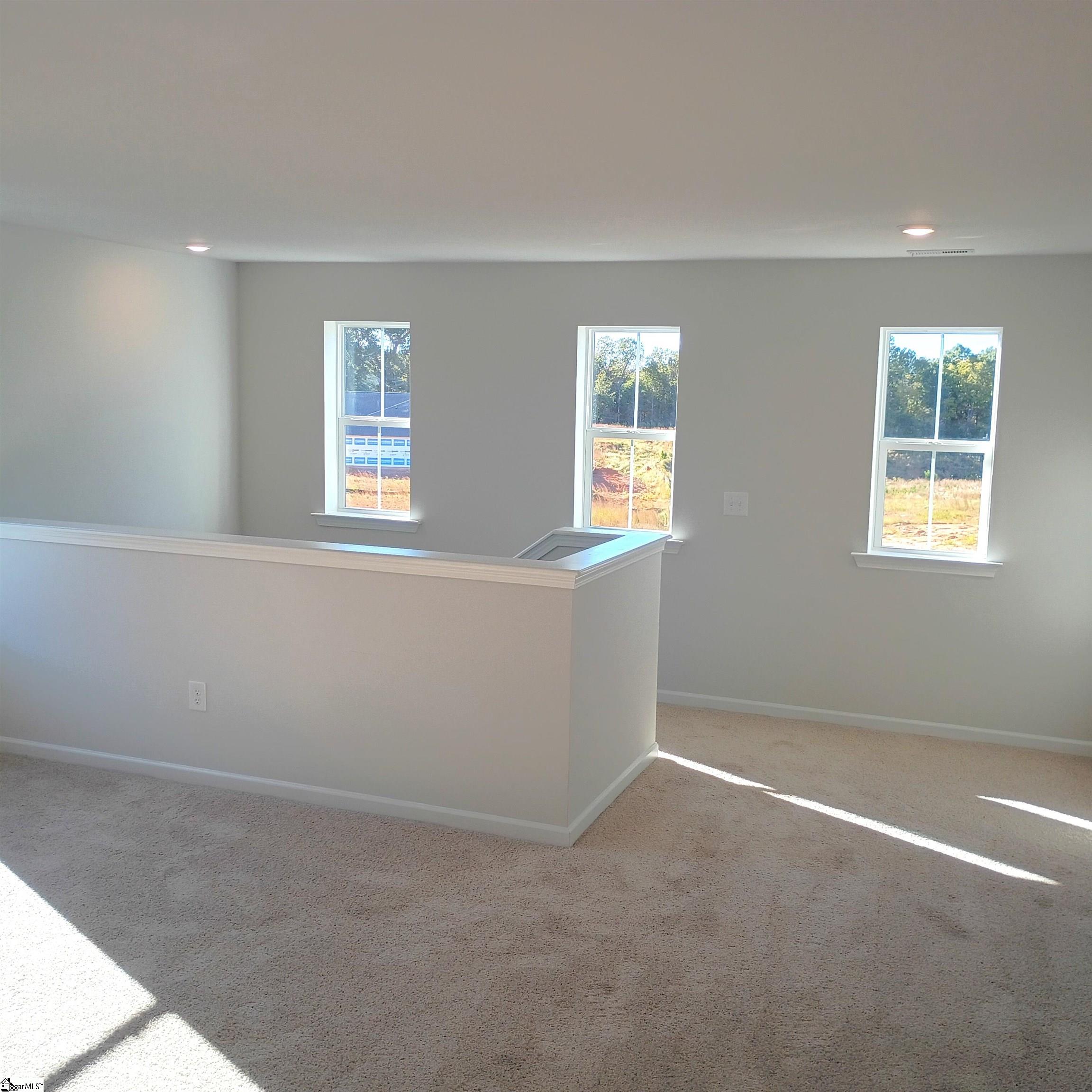 410 Wirthlan Lane Property Photo 13