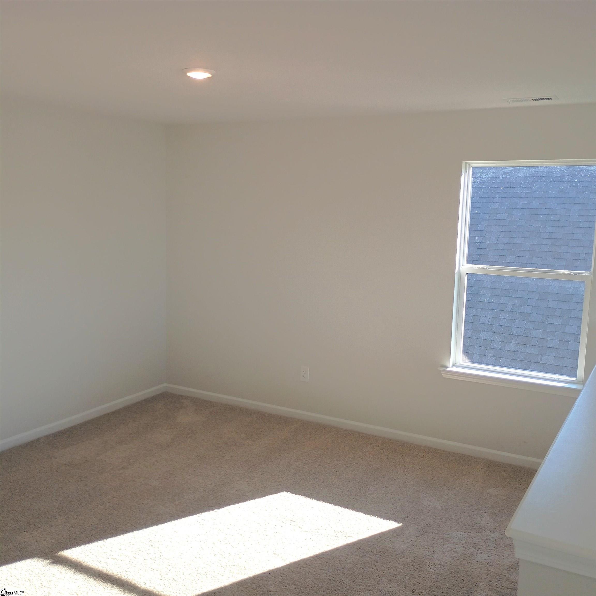 410 Wirthlan Lane Property Photo 14