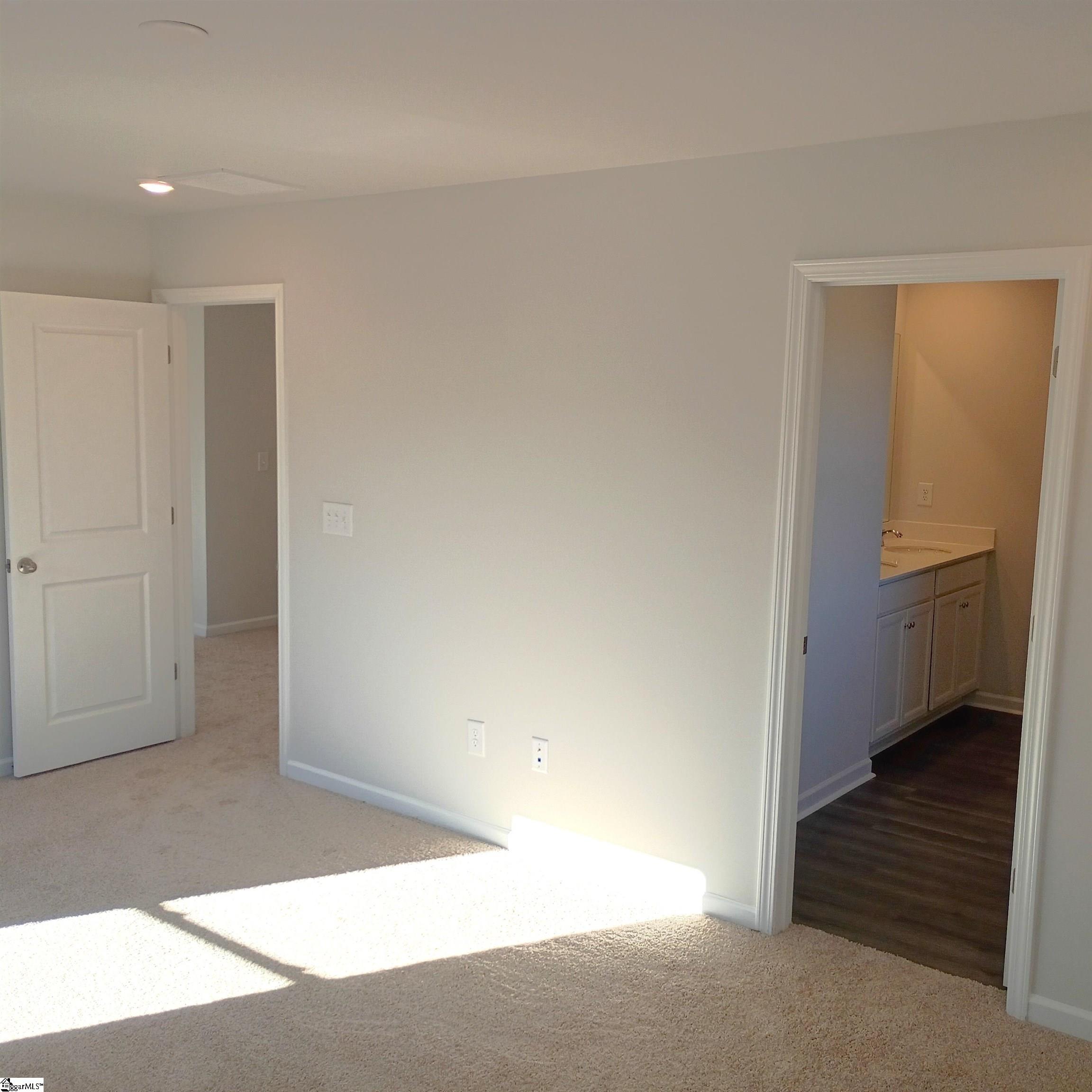 410 Wirthlan Lane Property Photo 15