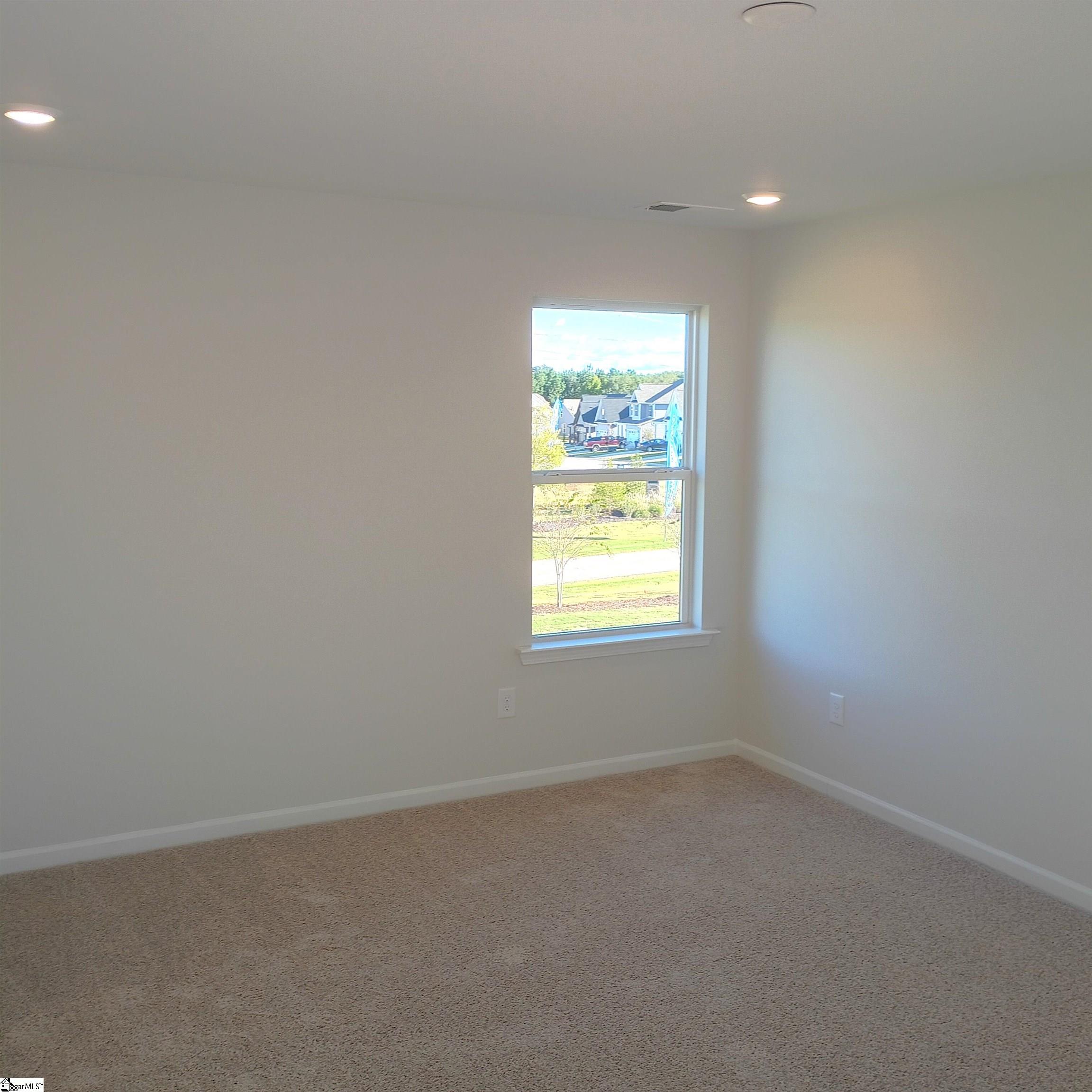 410 Wirthlan Lane Property Photo 16