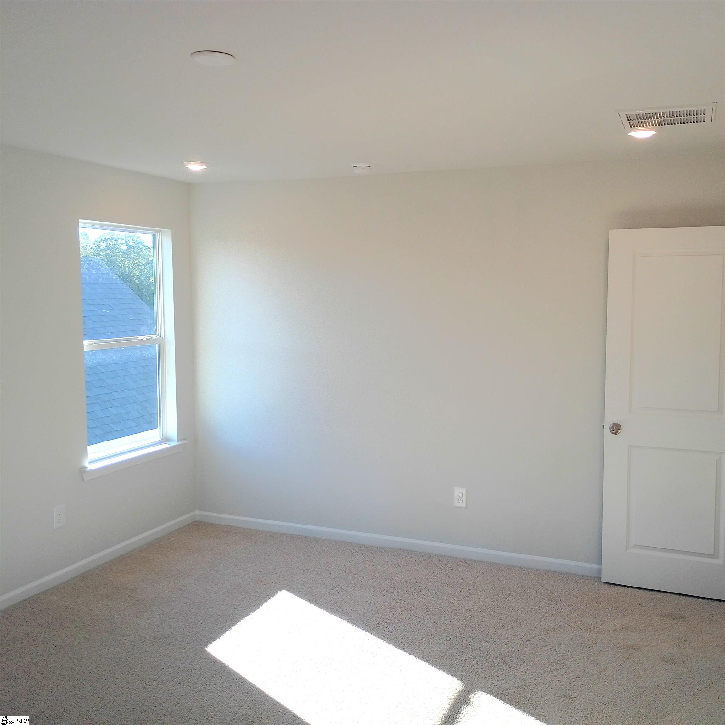 410 Wirthlan Lane Property Photo 17