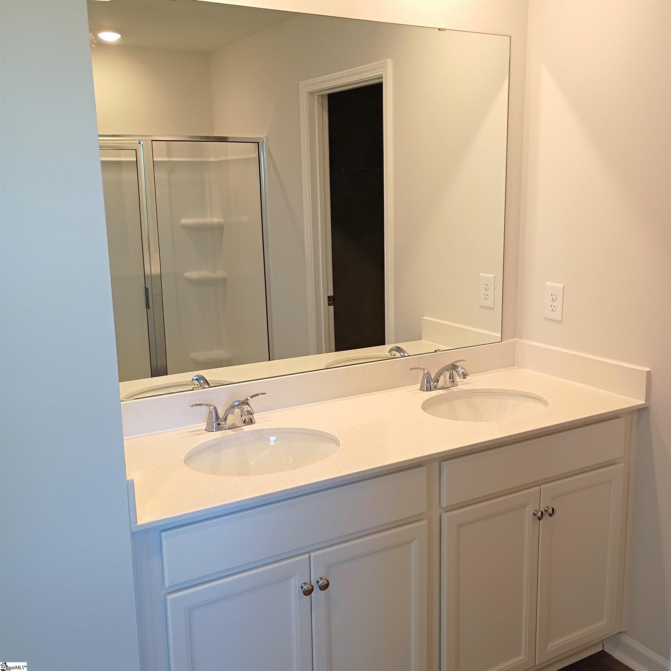 410 Wirthlan Lane Property Photo 18