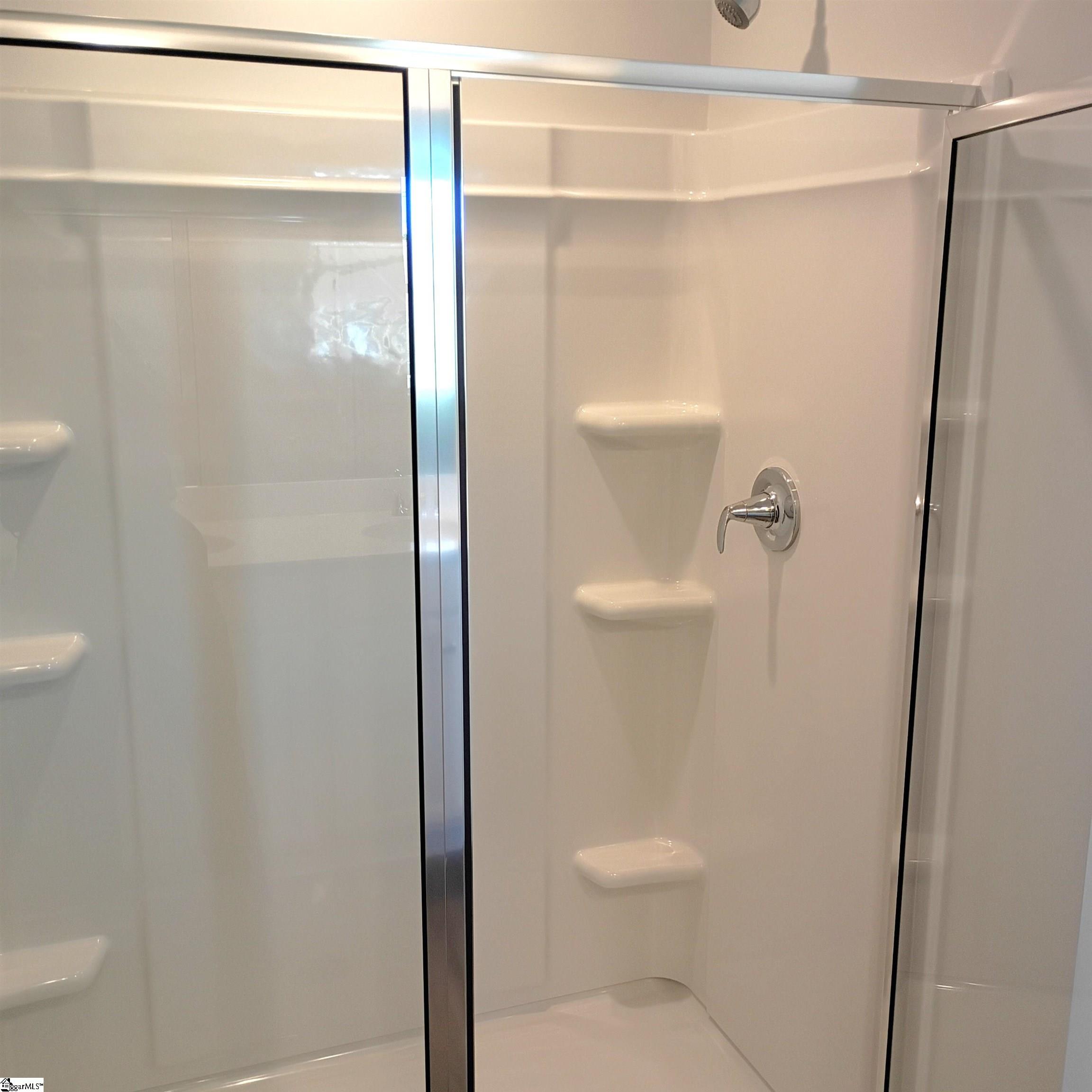 410 Wirthlan Lane Property Photo 19