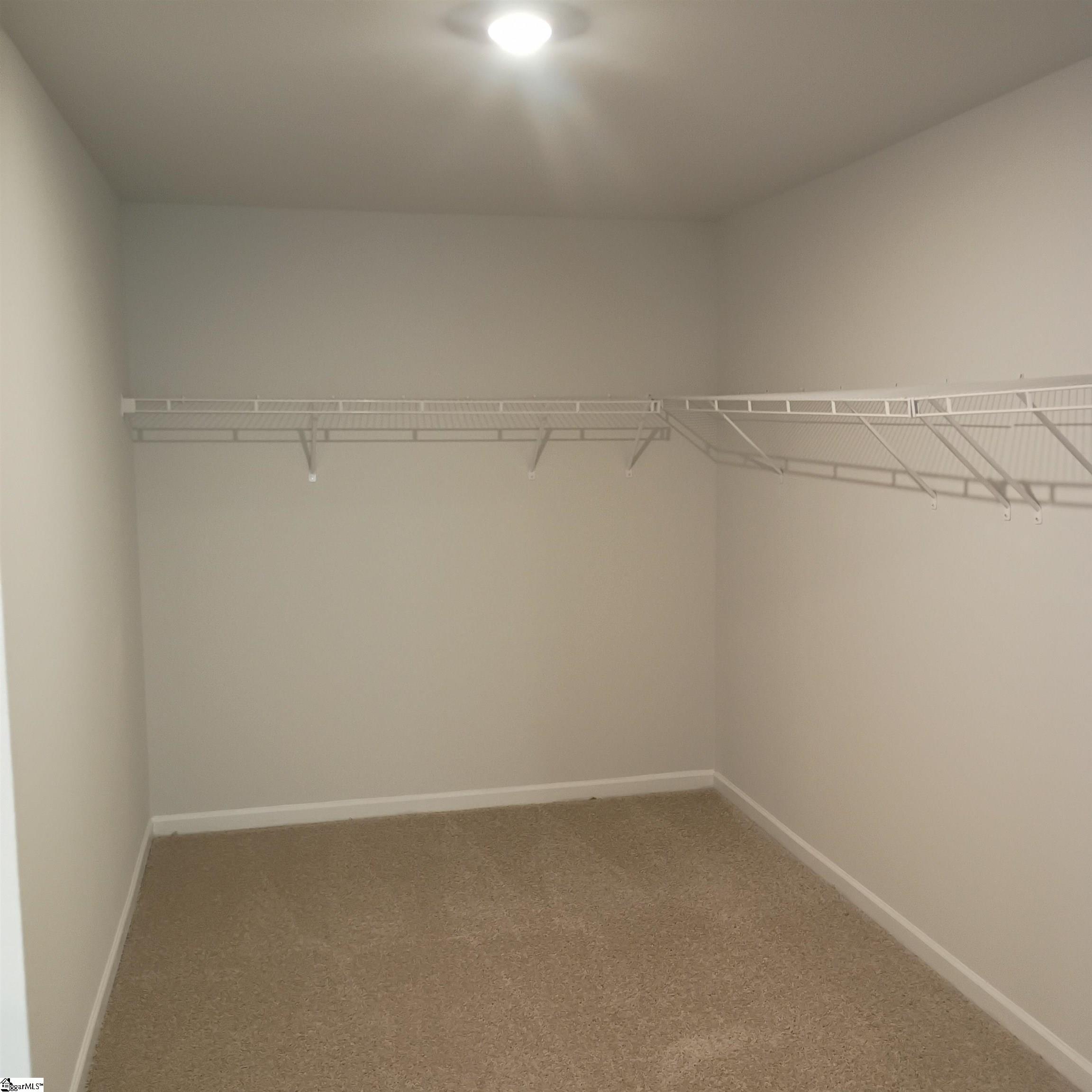 410 Wirthlan Lane Property Photo 20