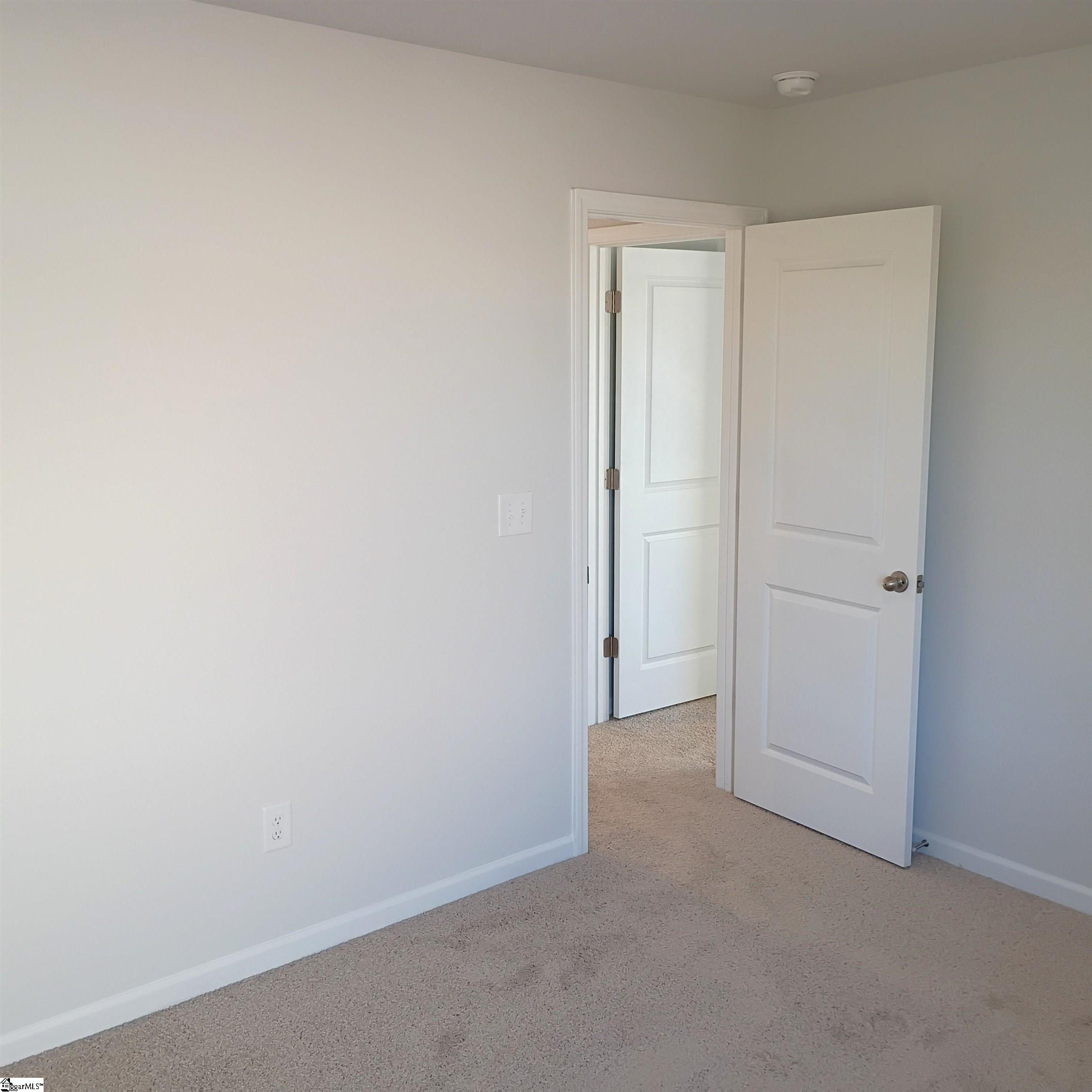 410 Wirthlan Lane Property Photo 21
