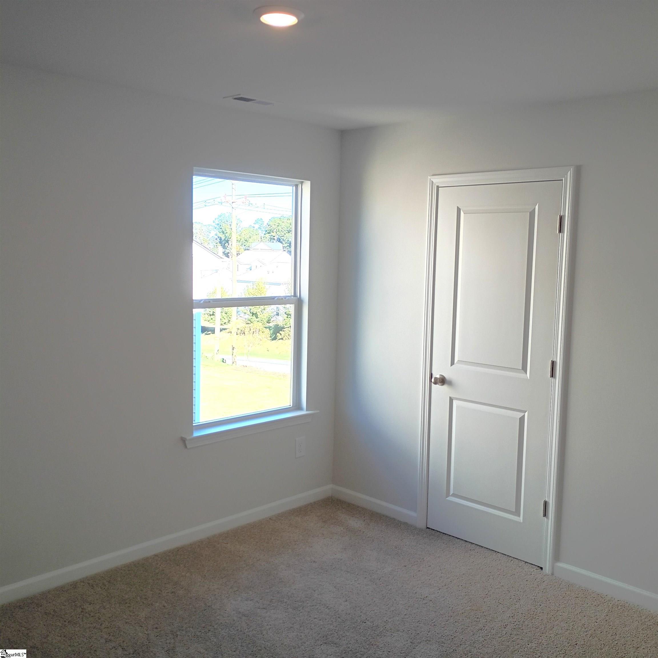 410 Wirthlan Lane Property Photo 22