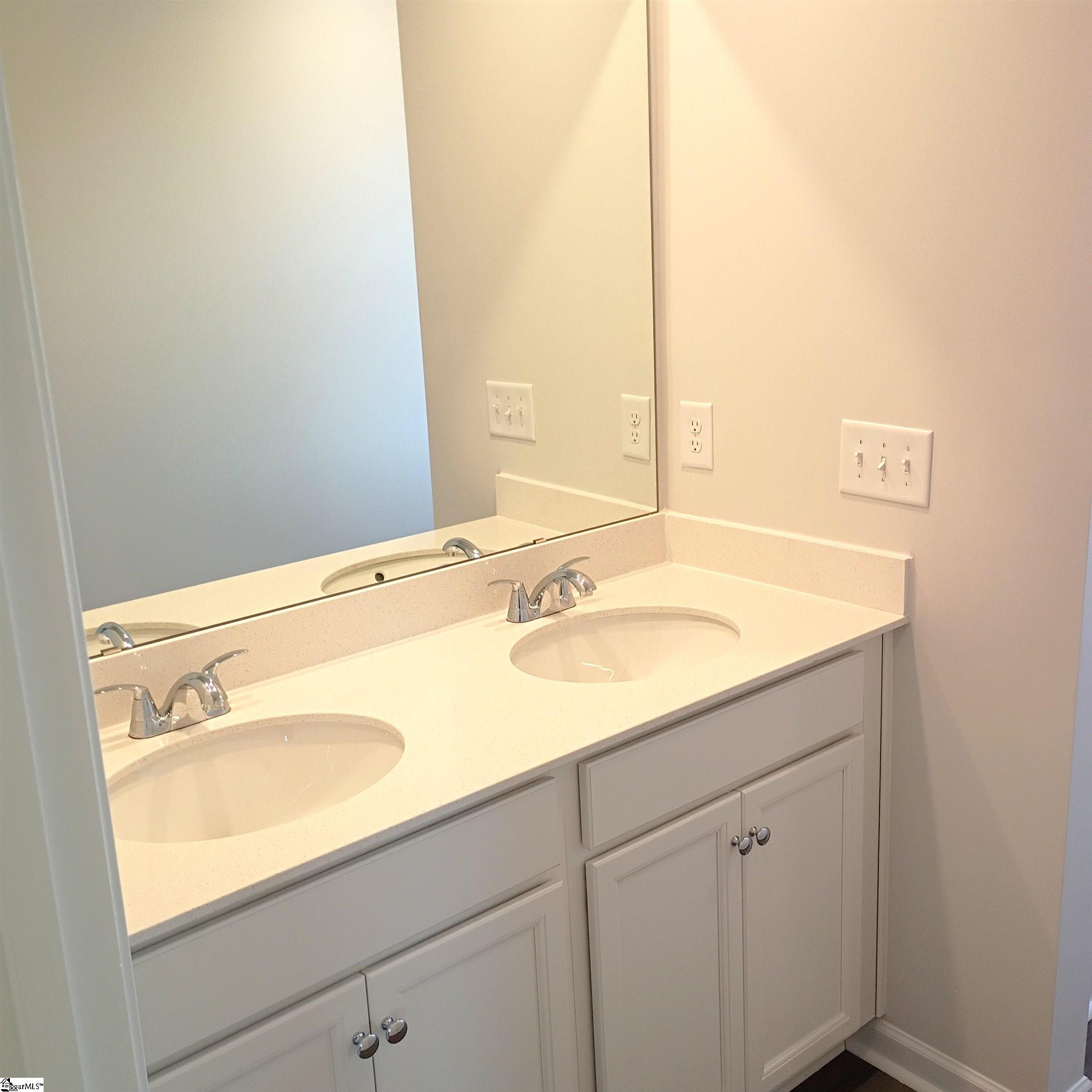 410 Wirthlan Lane Property Photo 23