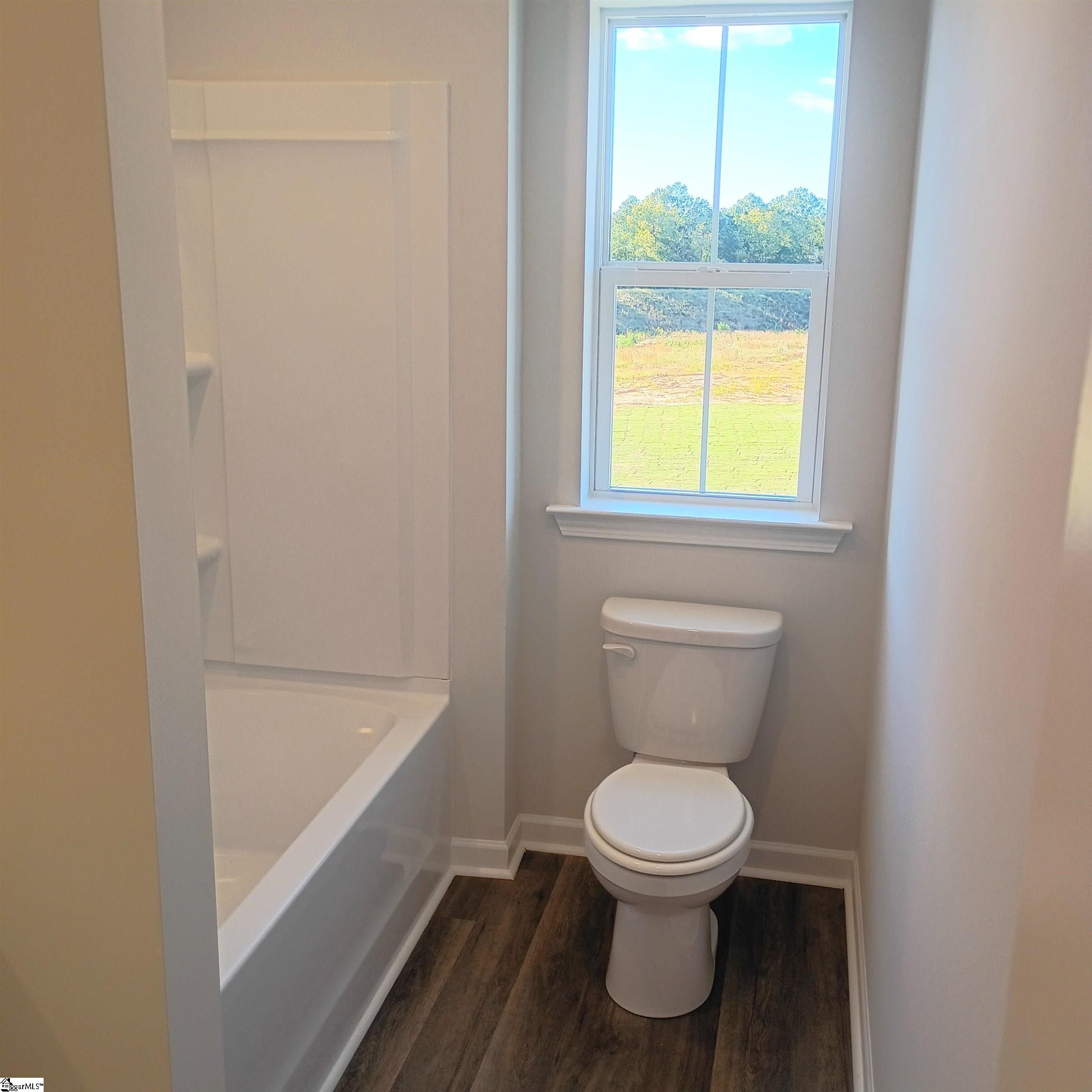 410 Wirthlan Lane Property Photo 24