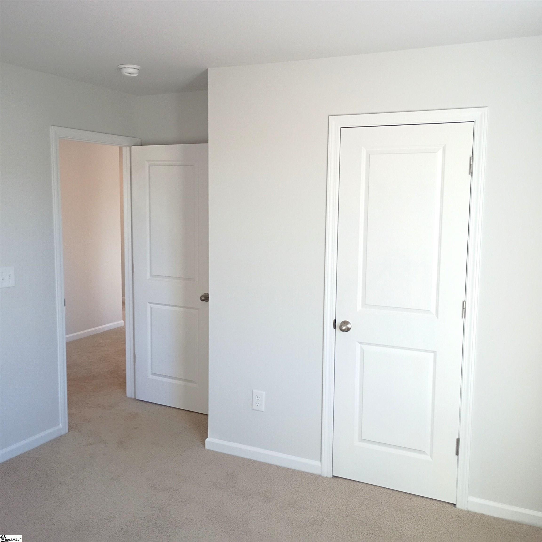 410 Wirthlan Lane Property Photo 25
