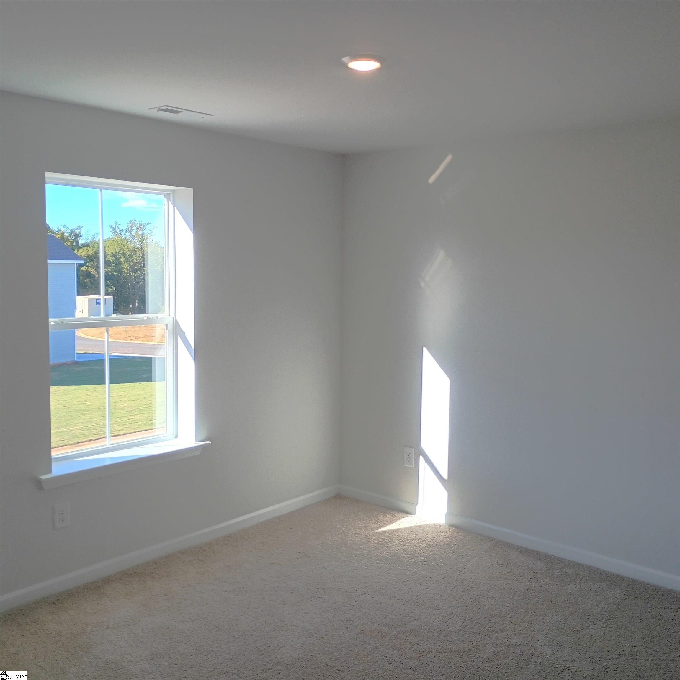 410 Wirthlan Lane Property Photo 26