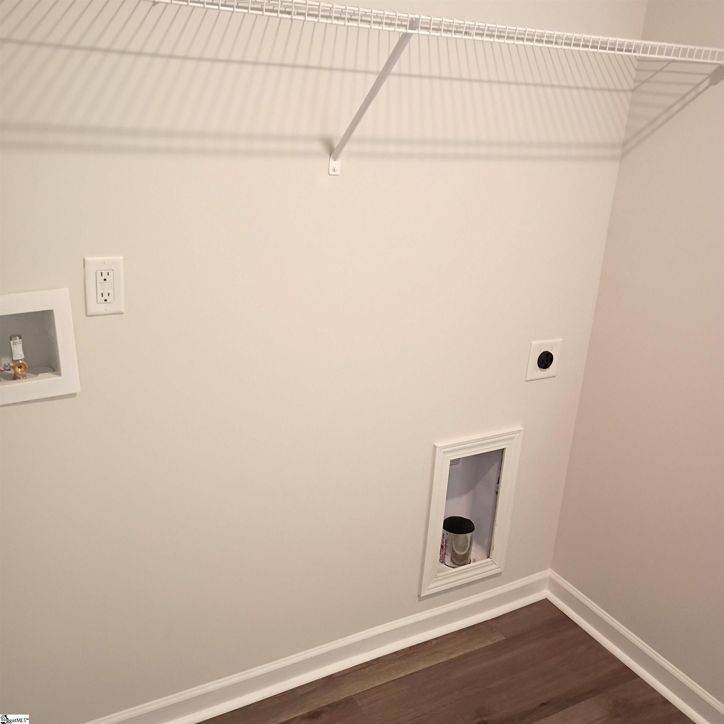 410 Wirthlan Lane Property Photo 27