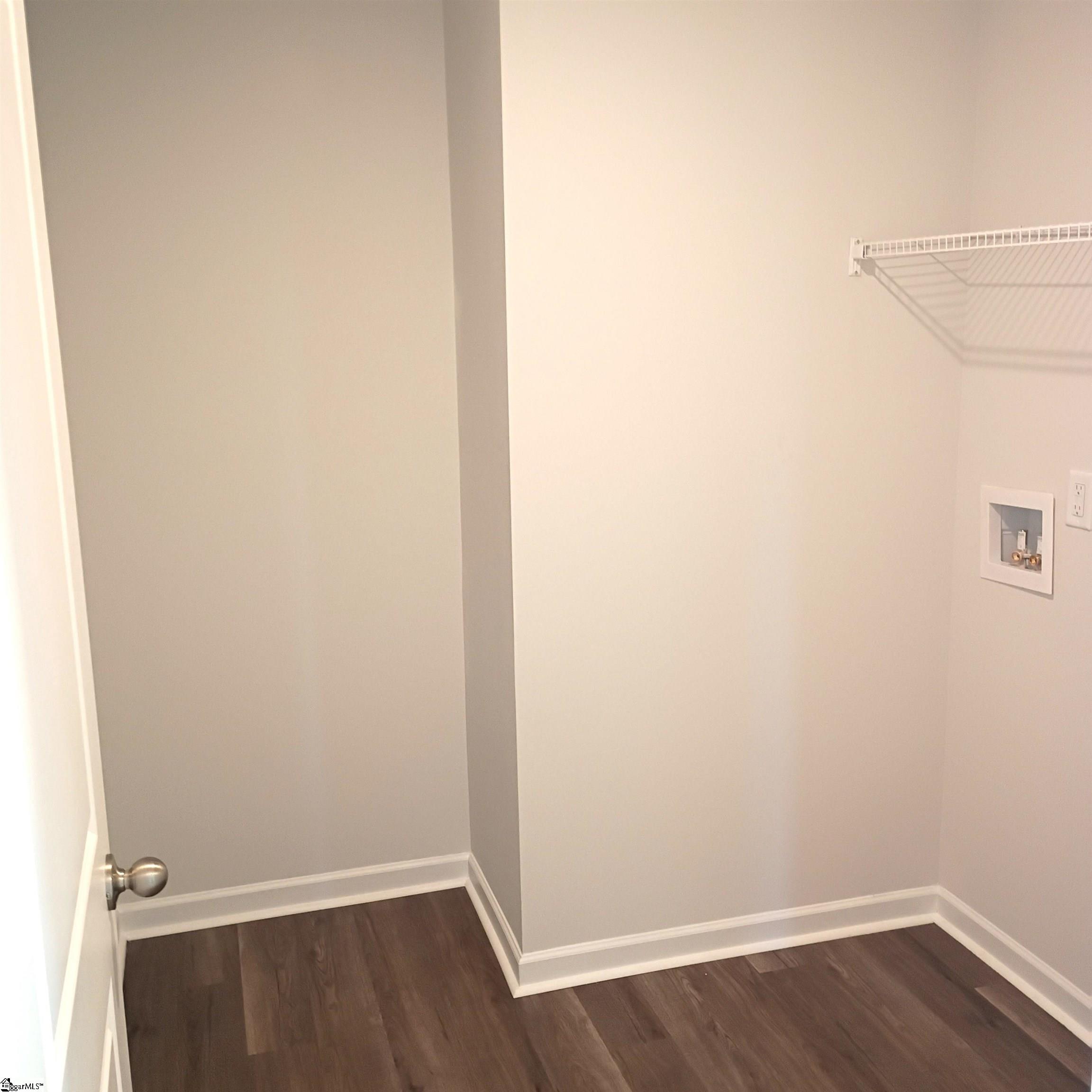 410 Wirthlan Lane Property Photo 28
