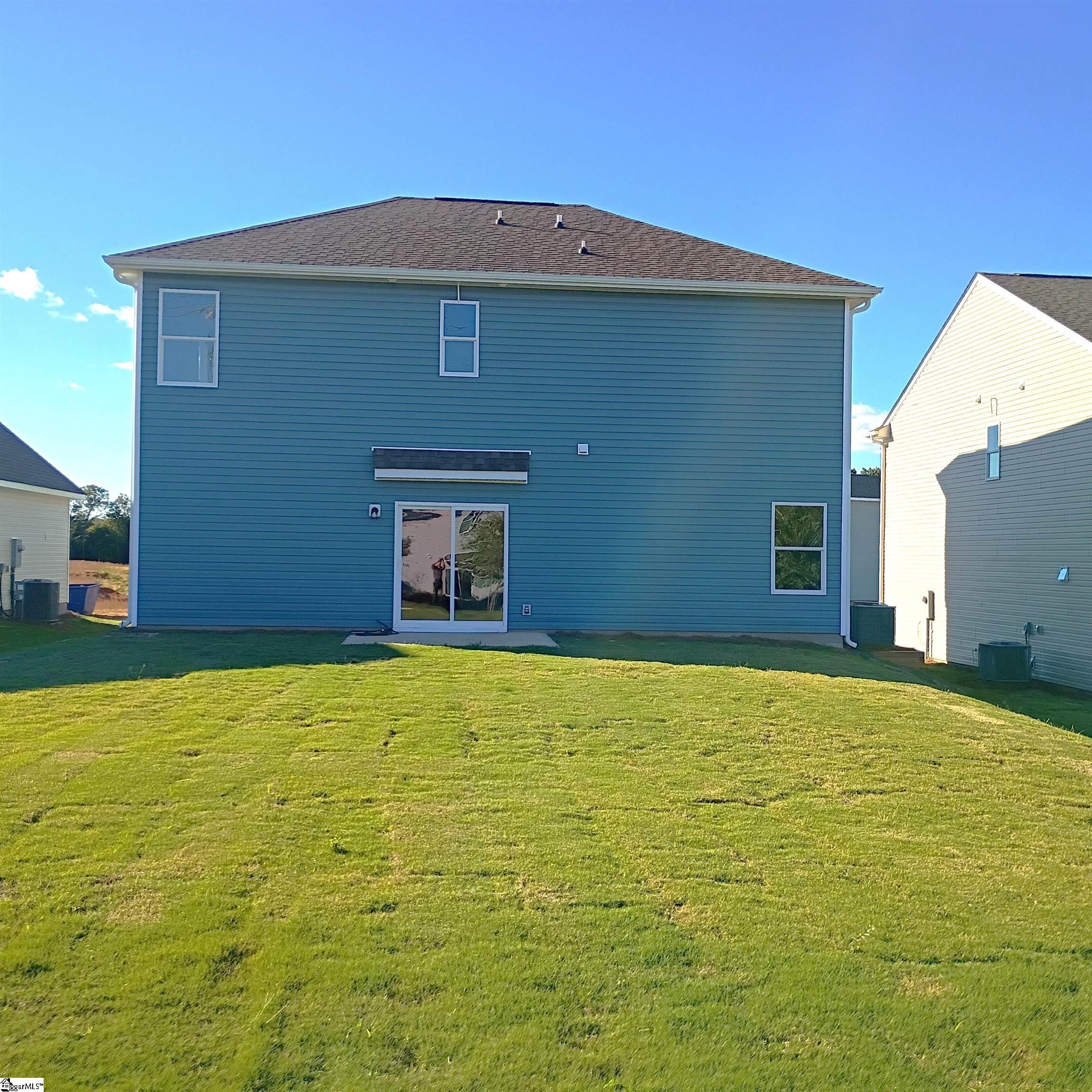 410 Wirthlan Lane Property Photo 29