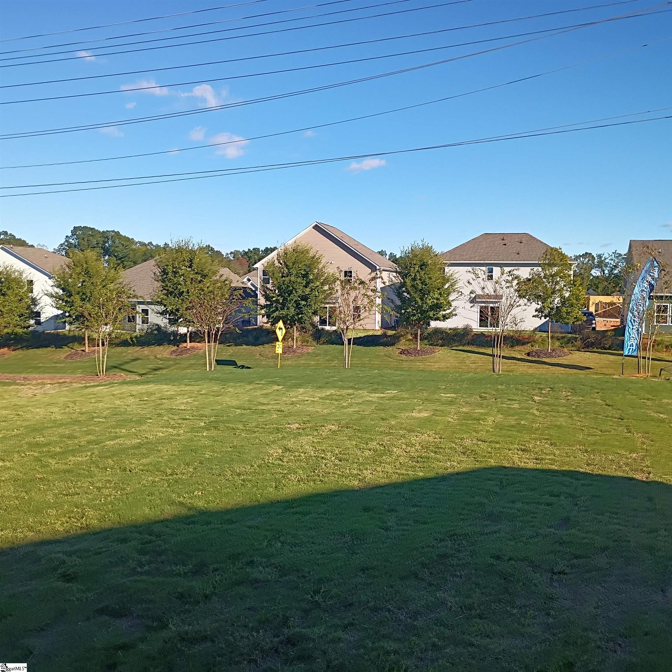 410 Wirthlan Lane Property Photo 30