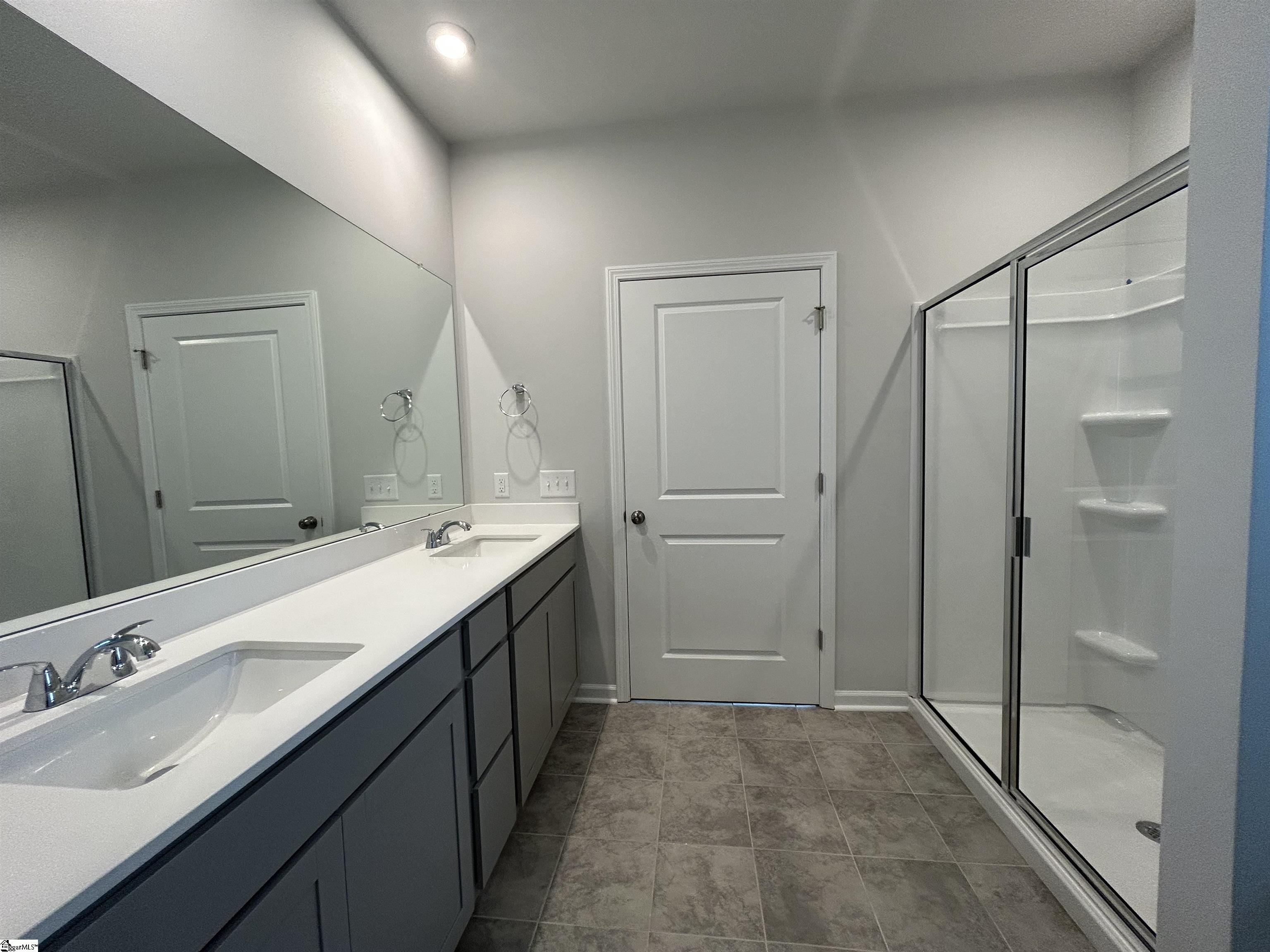1012 Mockernut Way Property Photo 8