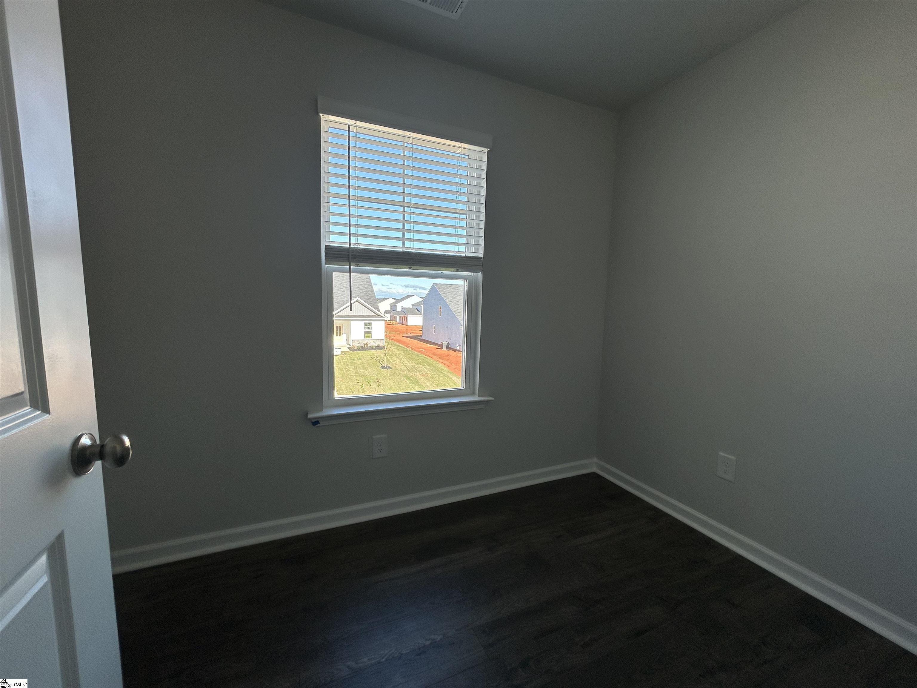 1012 Mockernut Way Property Photo 13